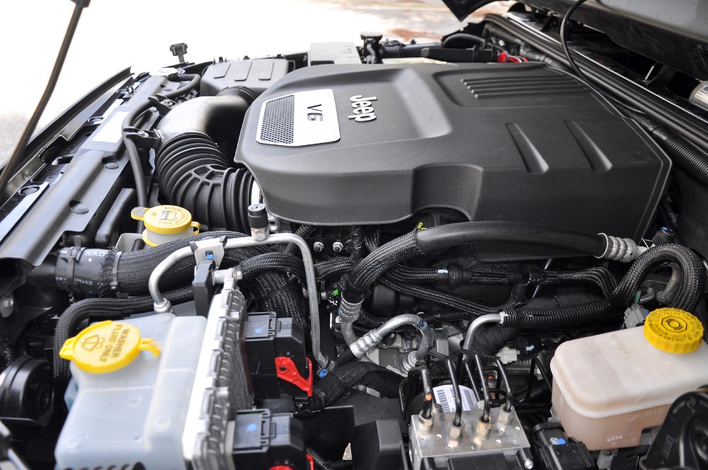 Jeep dealership palm beach fl #5