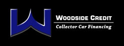 Woodside Credit