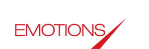 Driving Emotions