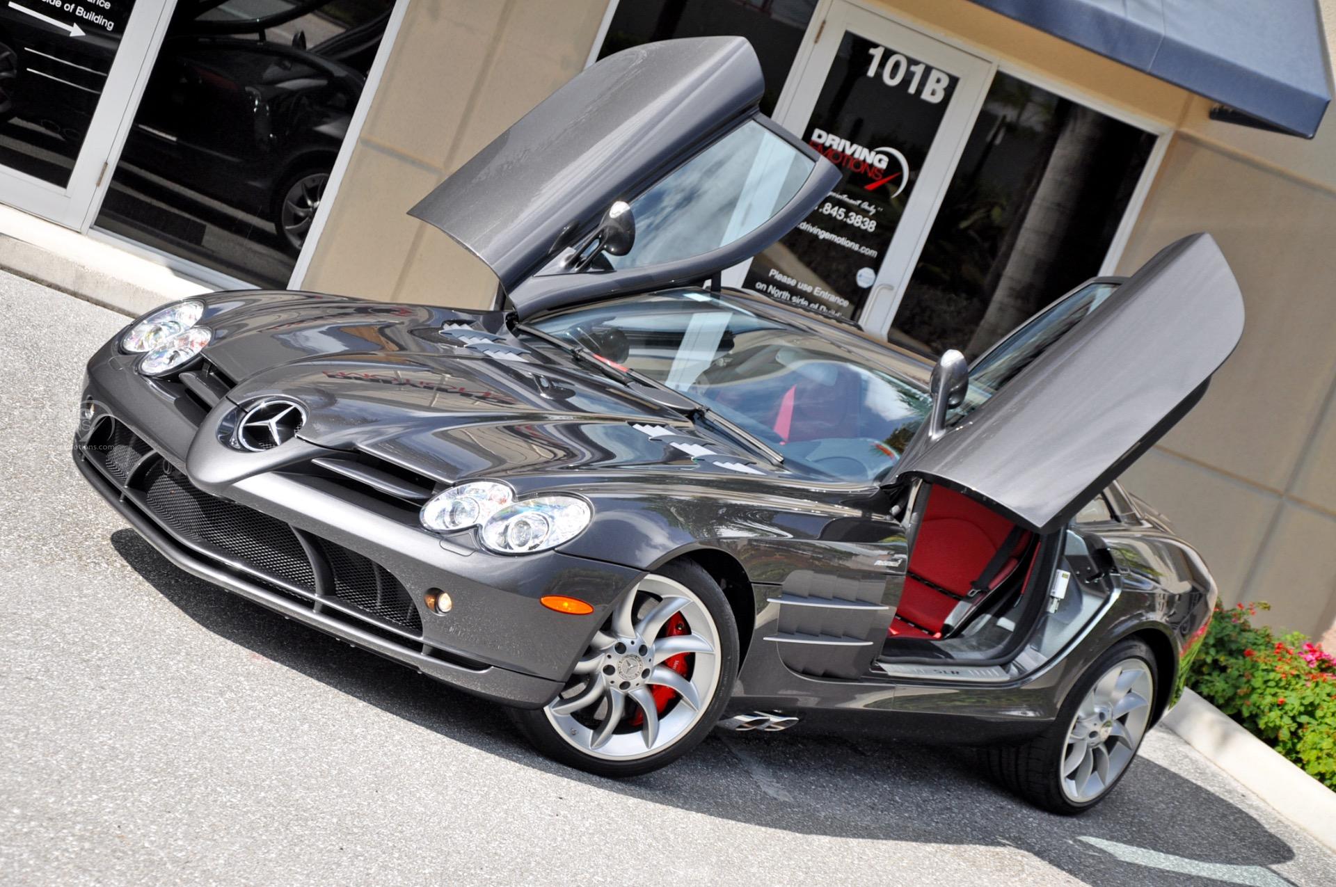 Mercedes maclaren. Mercedes-Benz SLR MCLAREN. Мерседес Бенц СЛР Макларен. Макларен Мерседес 2006. Мерседес СЛС Макларен.