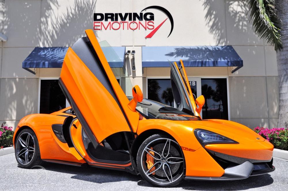 https://www.drivingemotions.com/galleria_images/258/258_main_l.jpg
