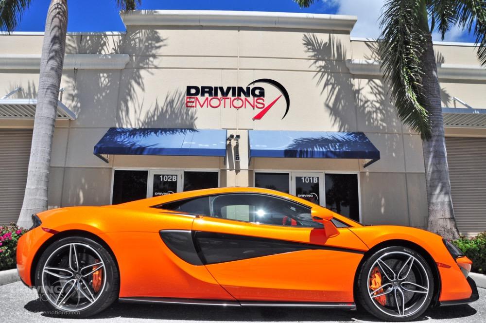 https://www.drivingemotions.com/galleria_images/258/258_p19_l.jpg