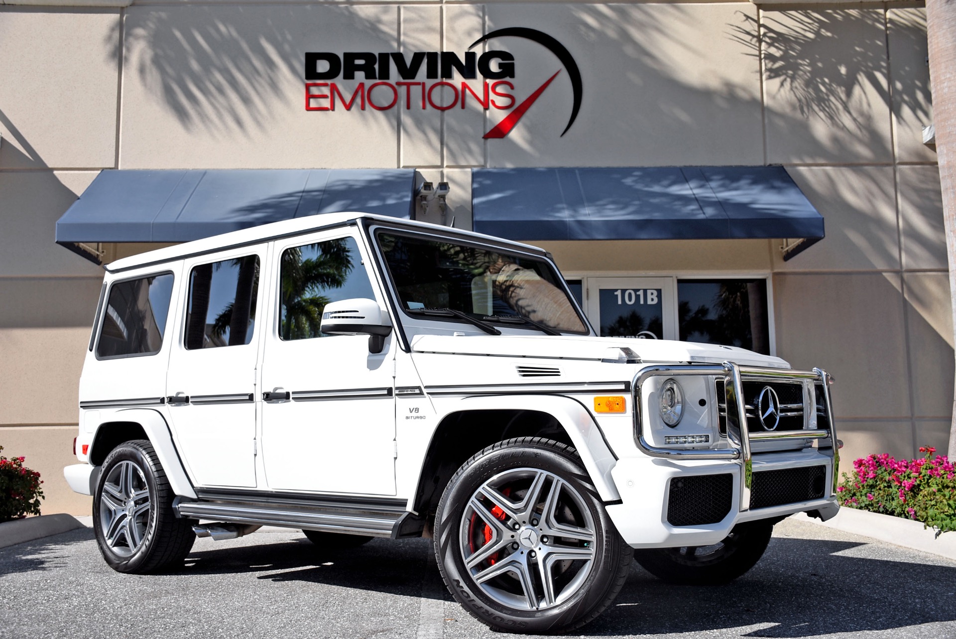 14 Mercedes Benz G63 Amg G63 Amg Stock 59 For Sale Near Lake Park Fl Fl Mercedes Benz Dealer