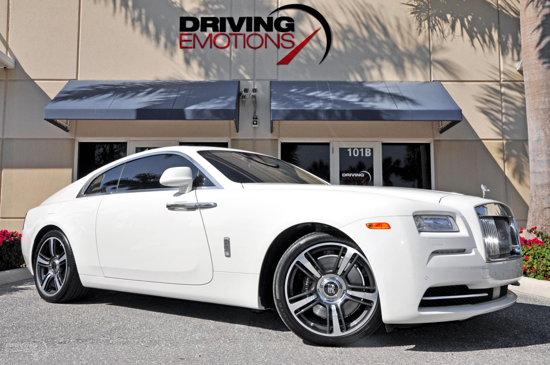 car gallery #40 car gallery