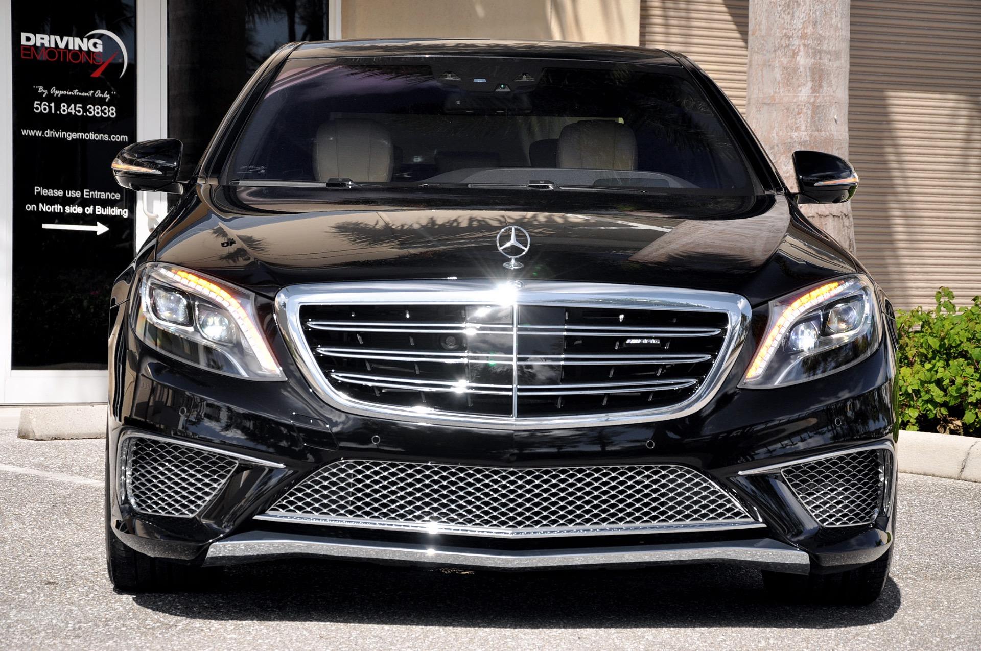 Купить s 65. Мерседес s65 AMG. Мерседес АМГ 65. Мерседес АМГ С 65 2020. Mercedes-AMG S 65 L.