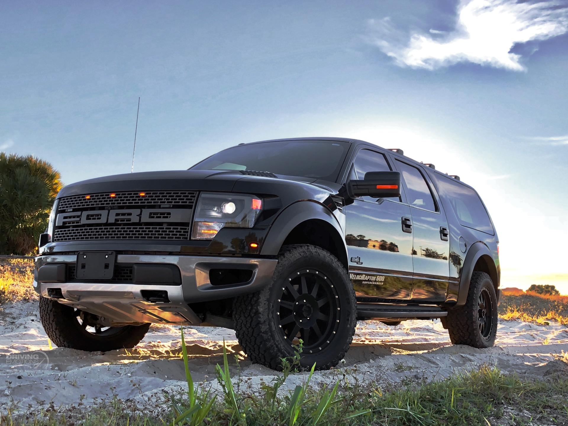 Купить Ford В России