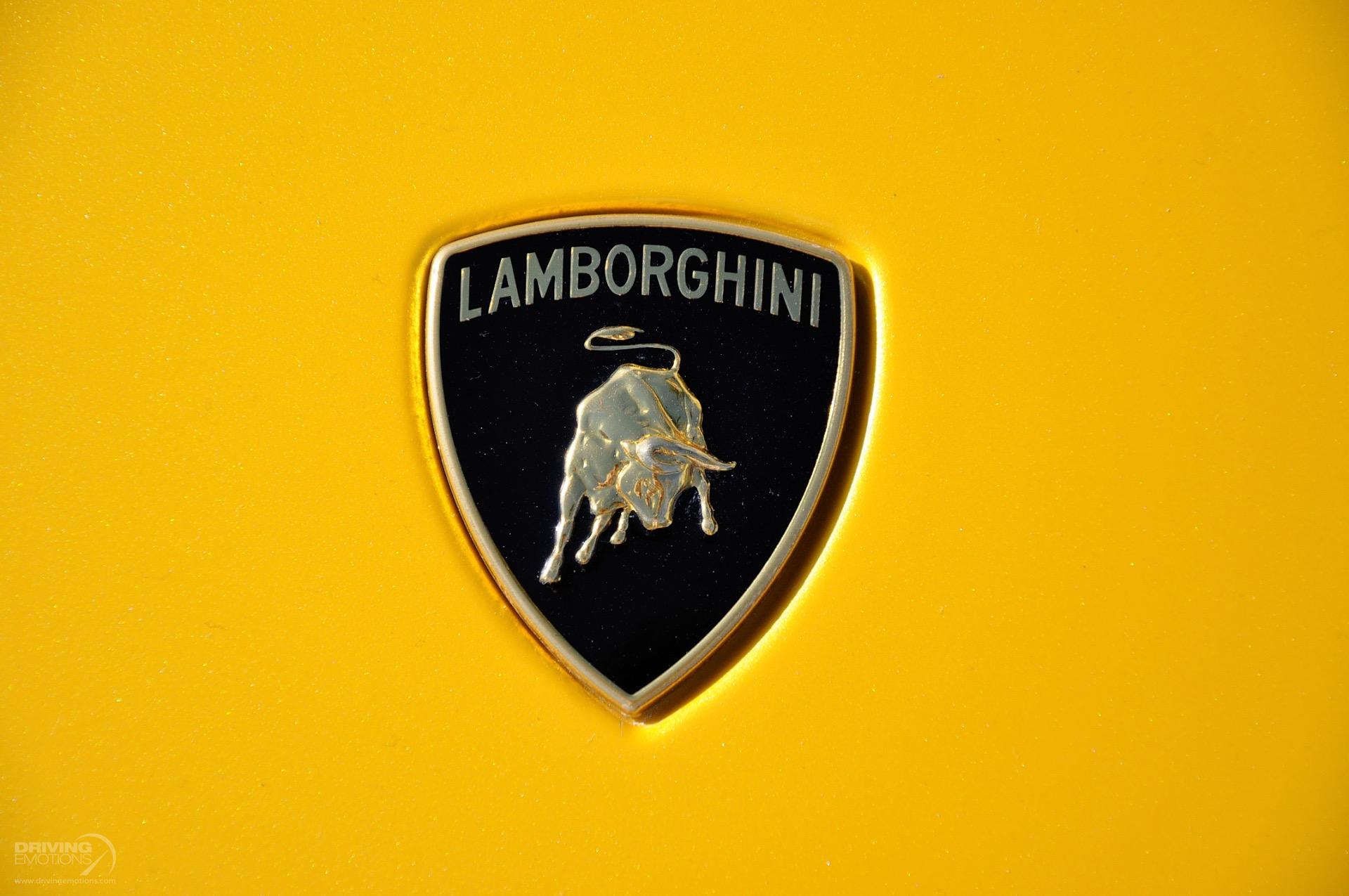 Логотип ламборгини 2024. Lamborghini логотип. Знак Ламборджини. Lamborghini шильдик. Зтачек Ламборгини.