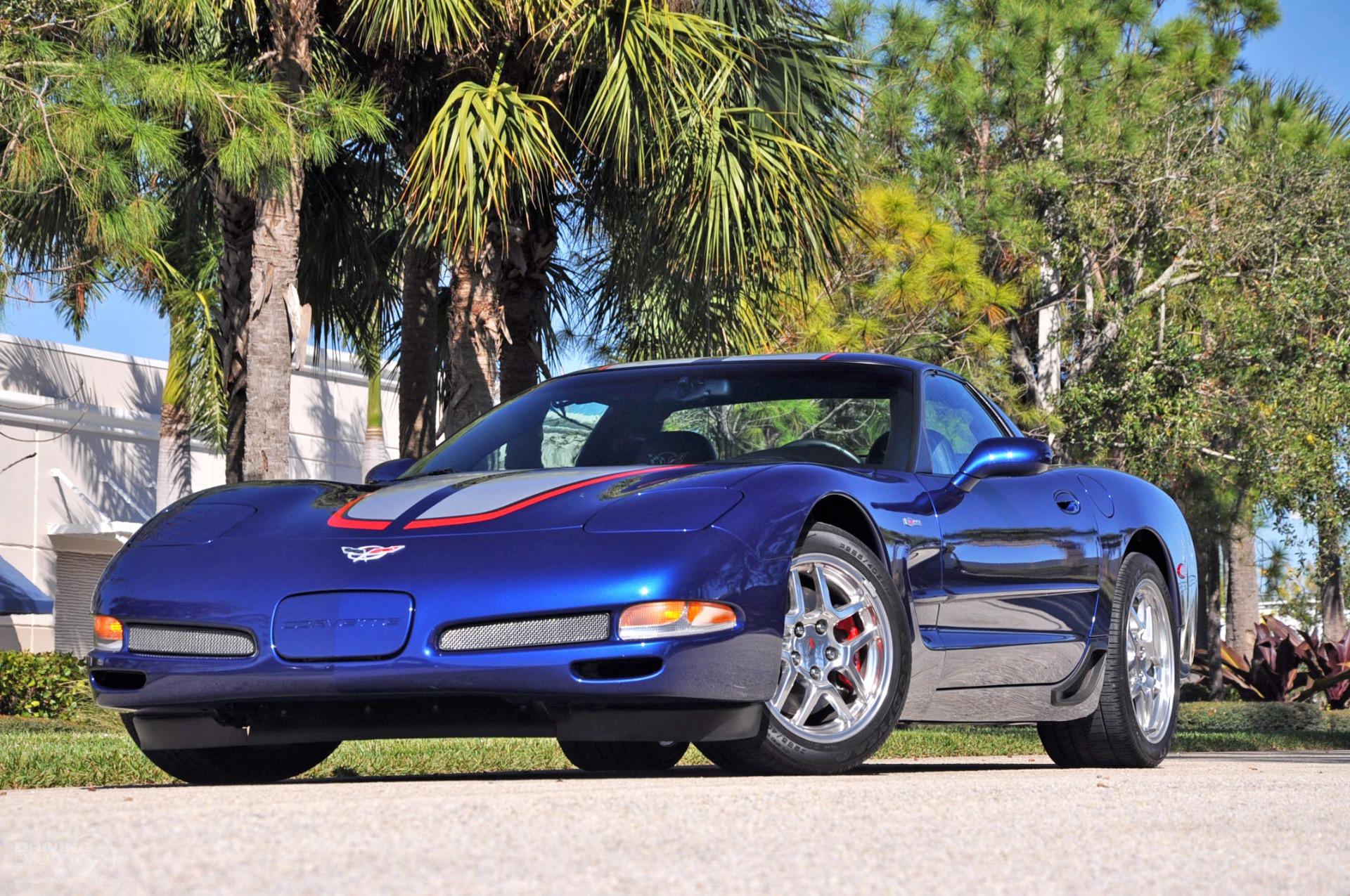 2004 Corvette Z06 For Sale Black 2004 Chevrolet Corvette Z06 For Sale