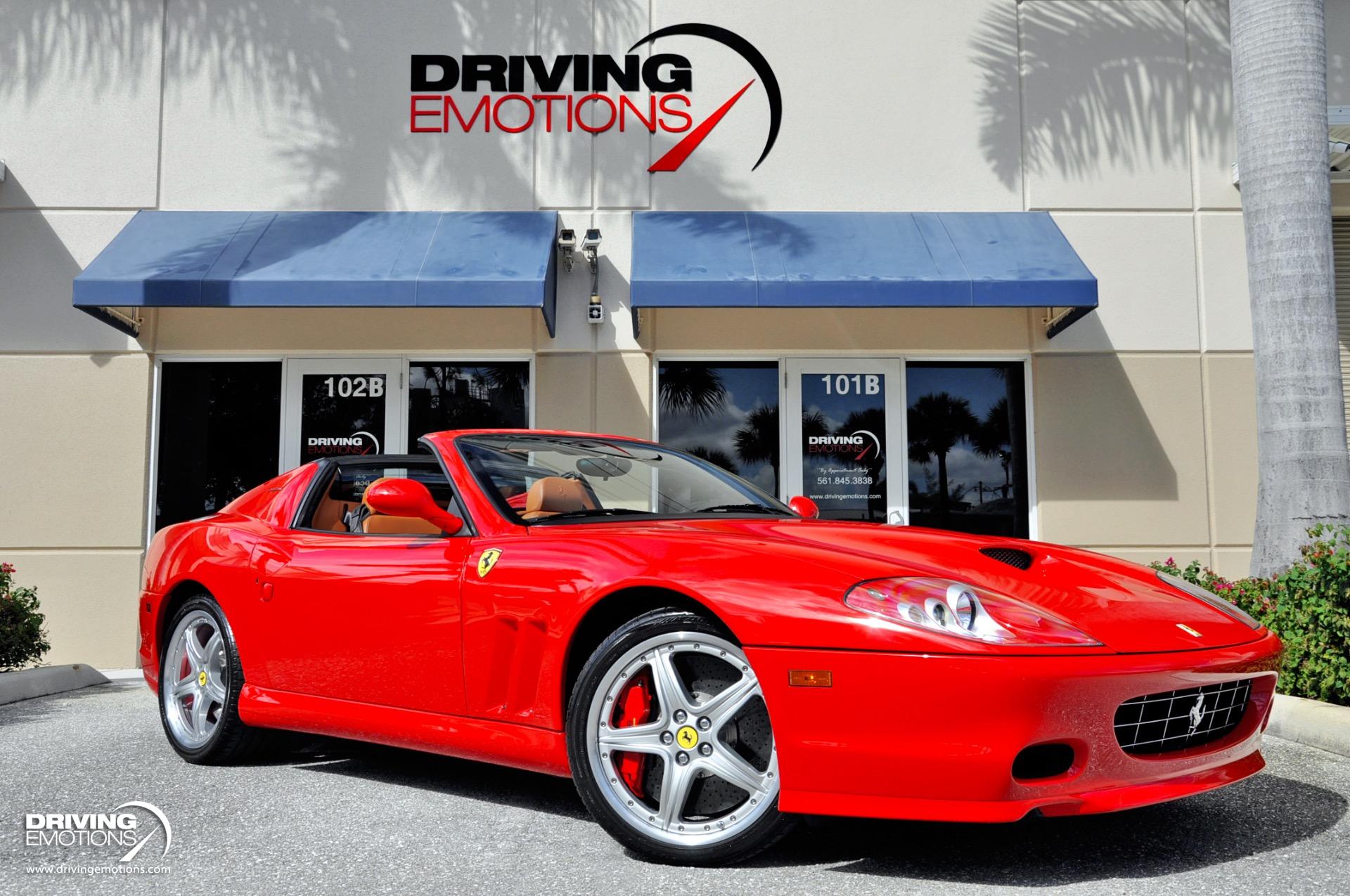 4 561 845 в рублях. Ferrari 575 Superamerica. Ferrari 575 GTC 2005. Феррари 575 GTC низ. Ferrari Florida