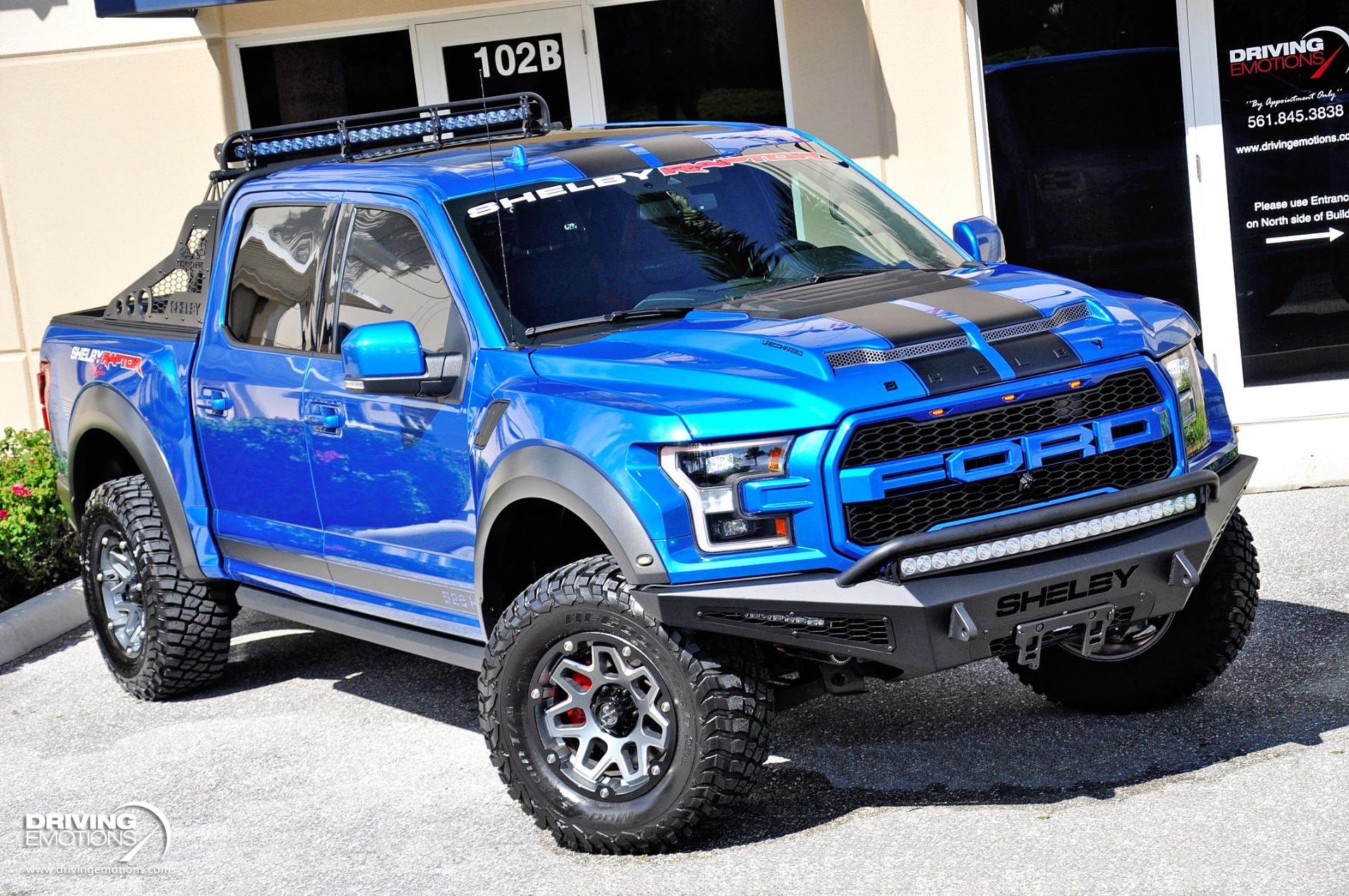 get-2020-ford-f150-raptor-price-pics-wallpaper-zoo