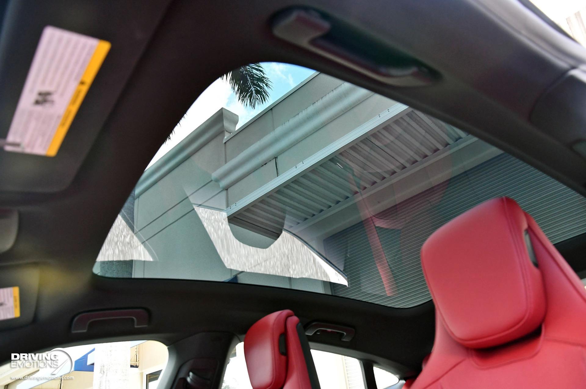 Used 2020 Porsche Taycan 4S $138k MSRP!! | St. Petersburg, FL