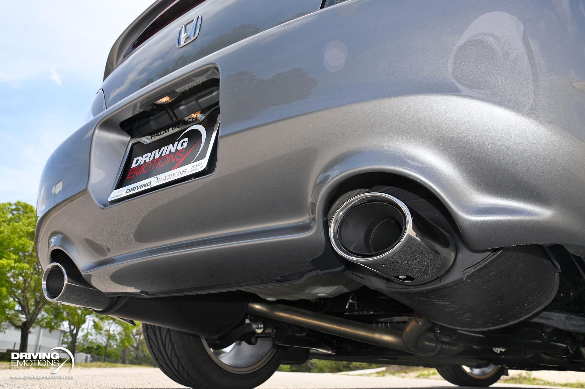 Used 2007 Honda S2000 COLLECTOR!! SUPER LOW MILES!! | St. Petersburg, FL