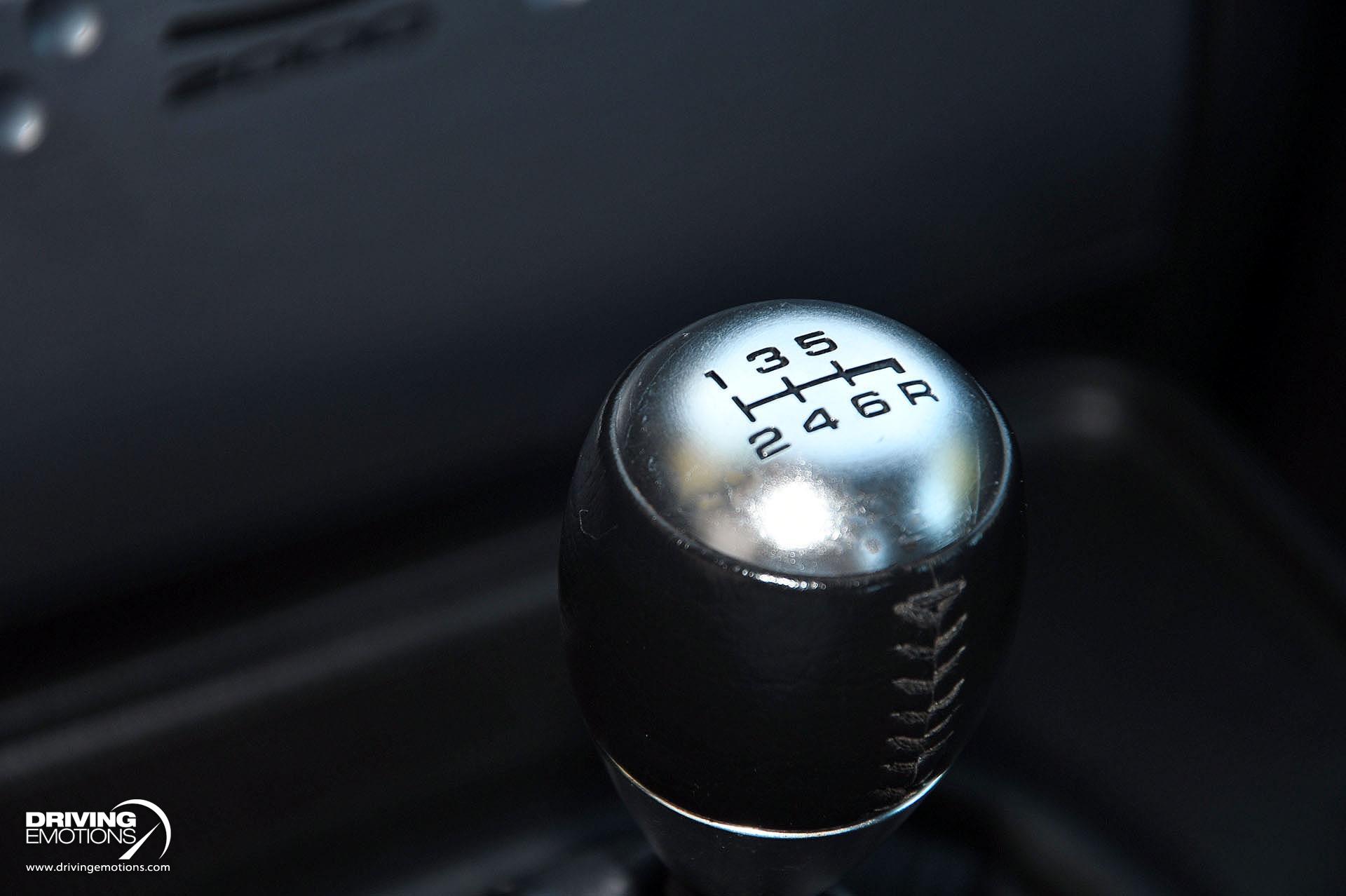 Used 2007 Honda S2000 COLLECTOR!! SUPER LOW MILES!! | St. Petersburg, FL