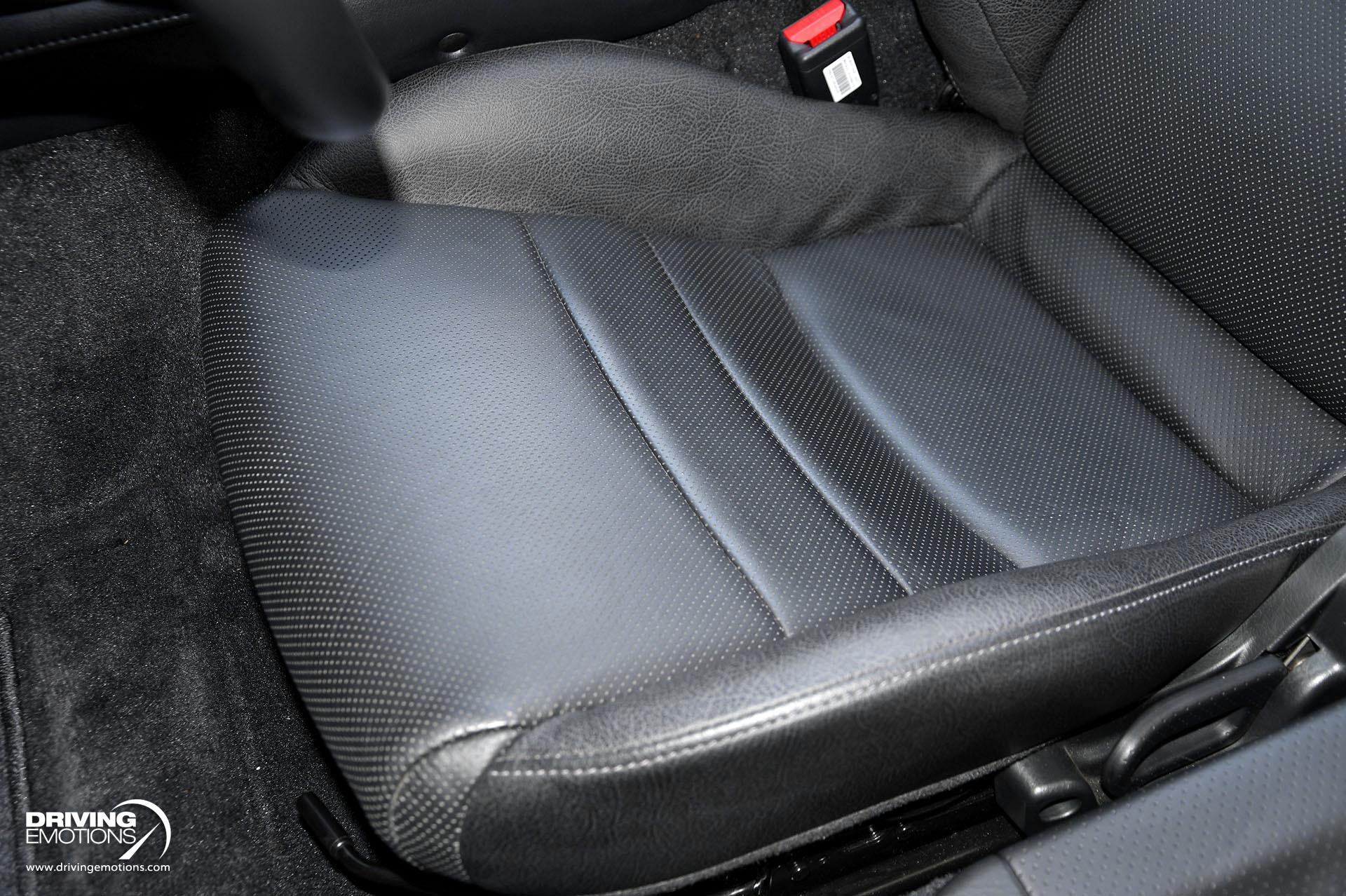 Used 2007 Honda S2000 COLLECTOR!! SUPER LOW MILES!! | St. Petersburg, FL