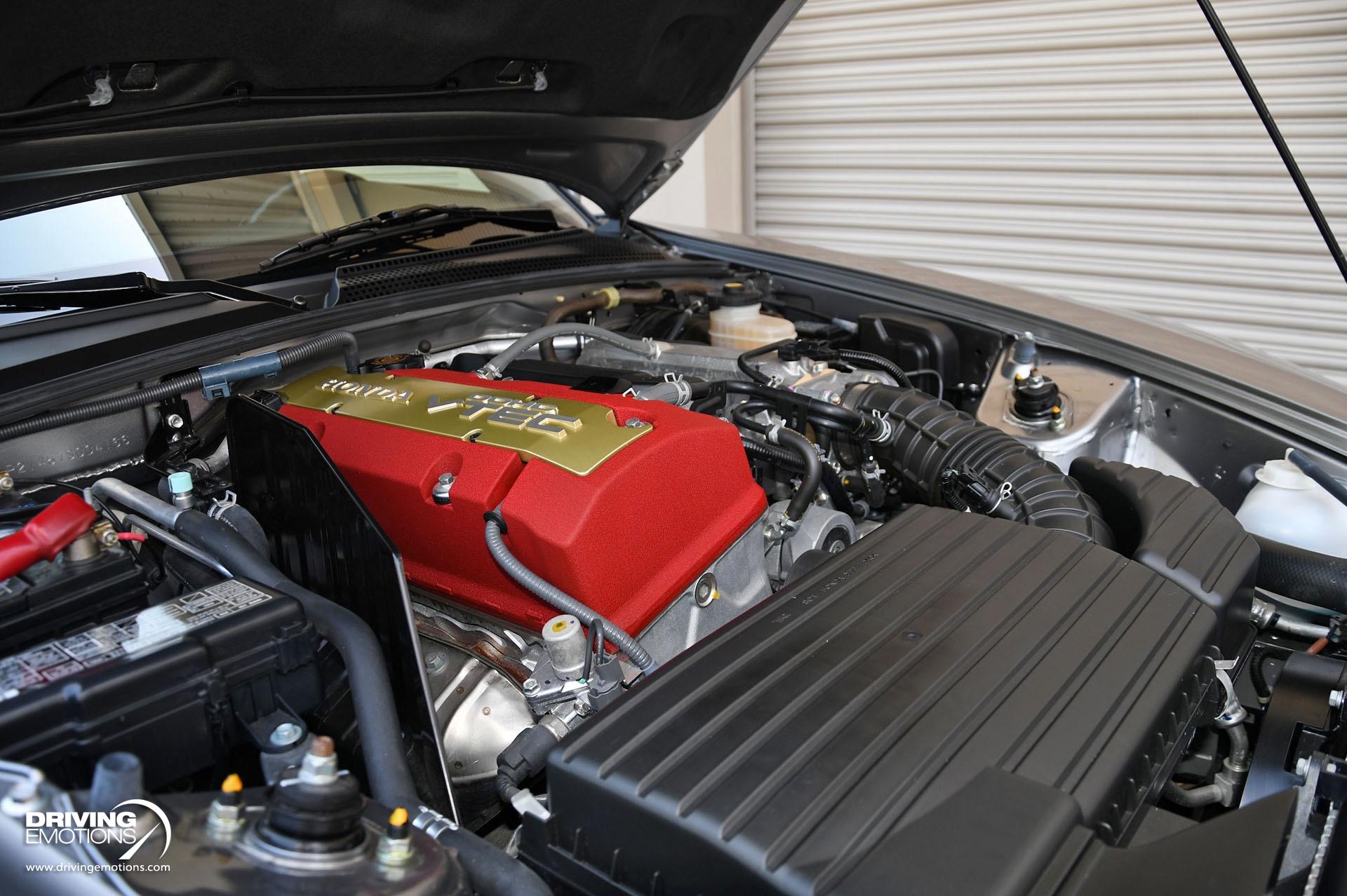 Used 2007 Honda S2000 COLLECTOR!! SUPER LOW MILES!! | St. Petersburg, FL