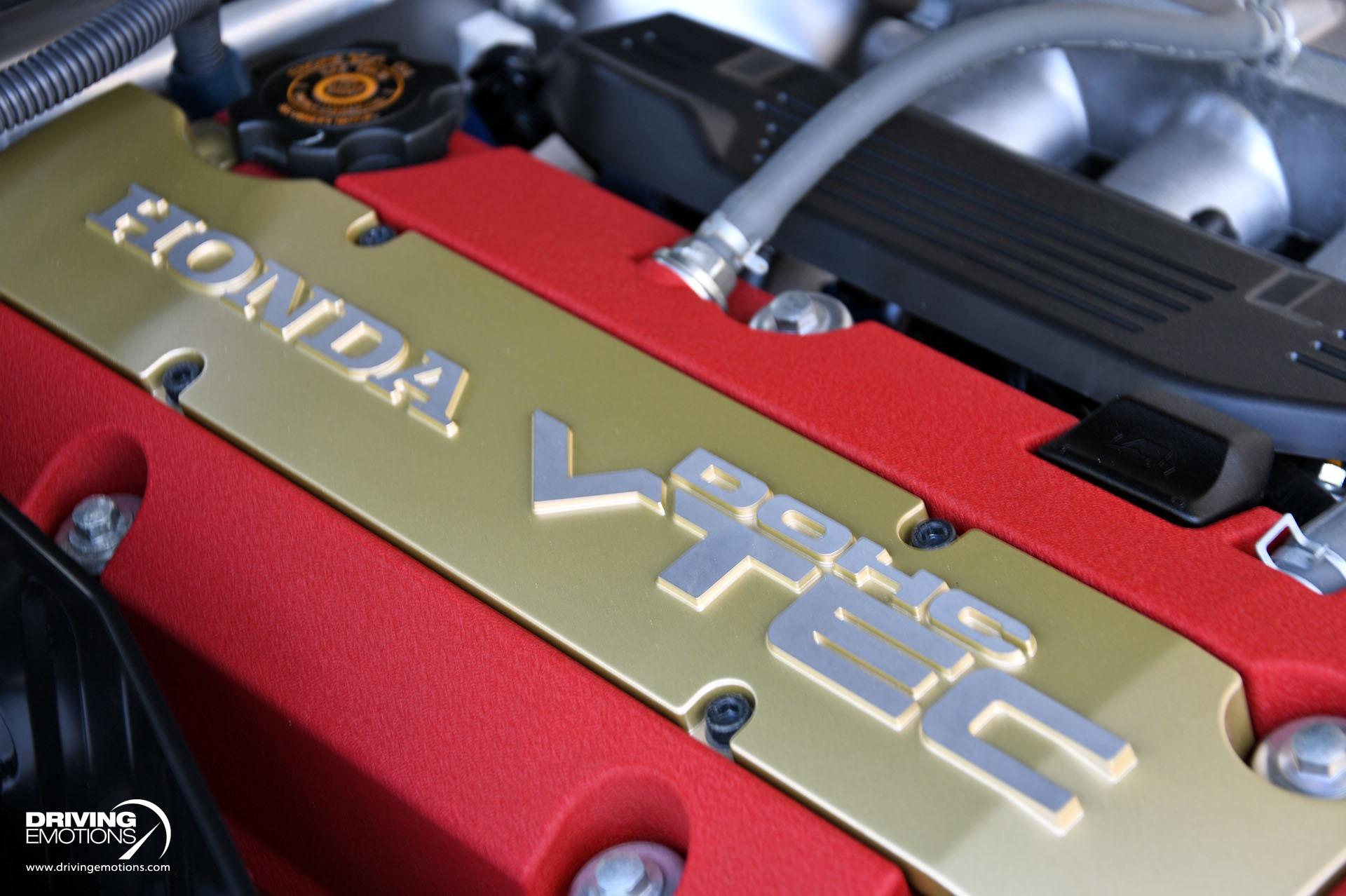 Used 2007 Honda S2000 COLLECTOR!! SUPER LOW MILES!! | St. Petersburg, FL