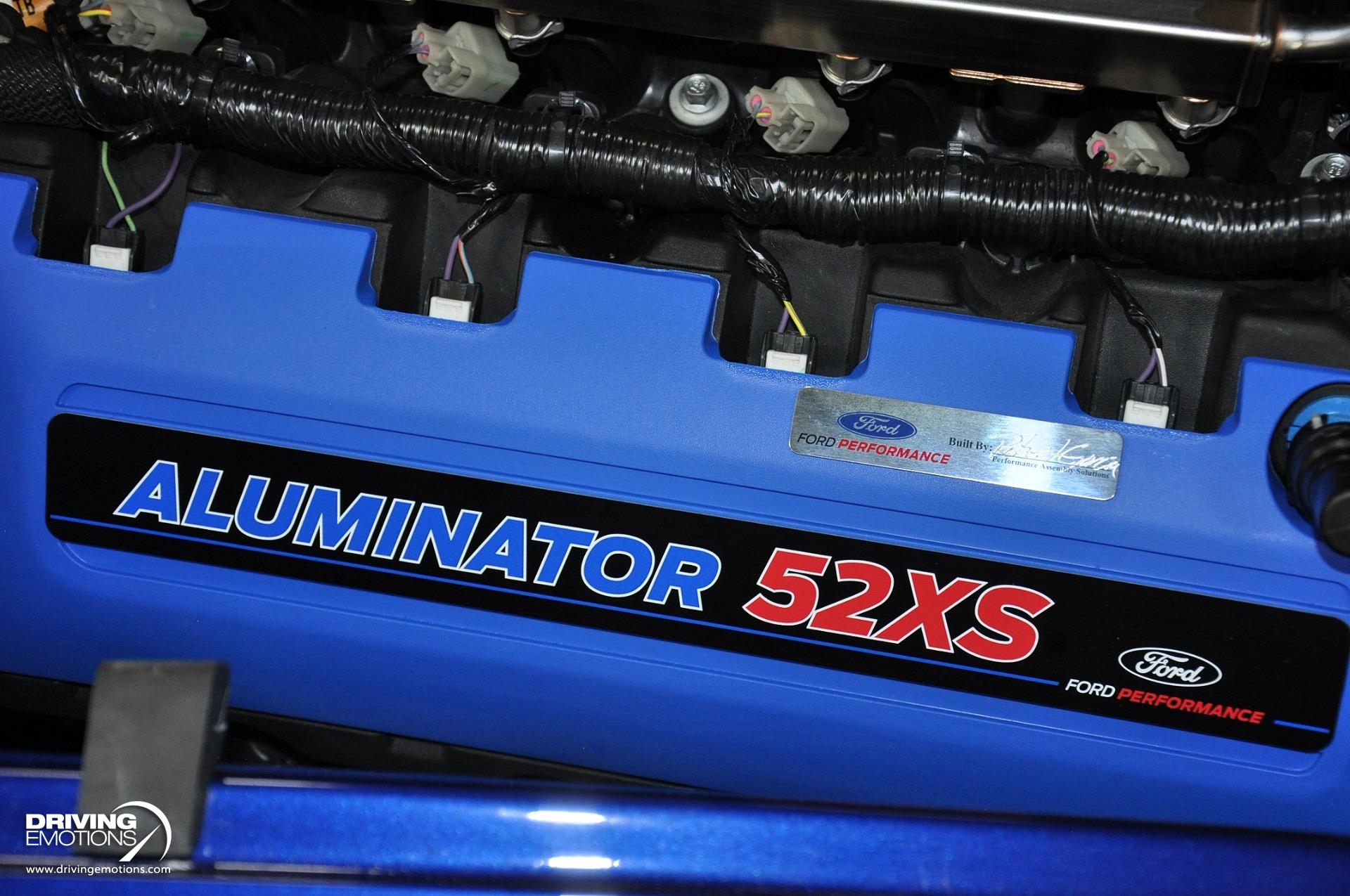 Used 1965 Superformance MKIII Cobra Shelby Cobra Continuation! Ford Aluminator 5.2XS Engine! 580HP!! | St. Petersburg, FL