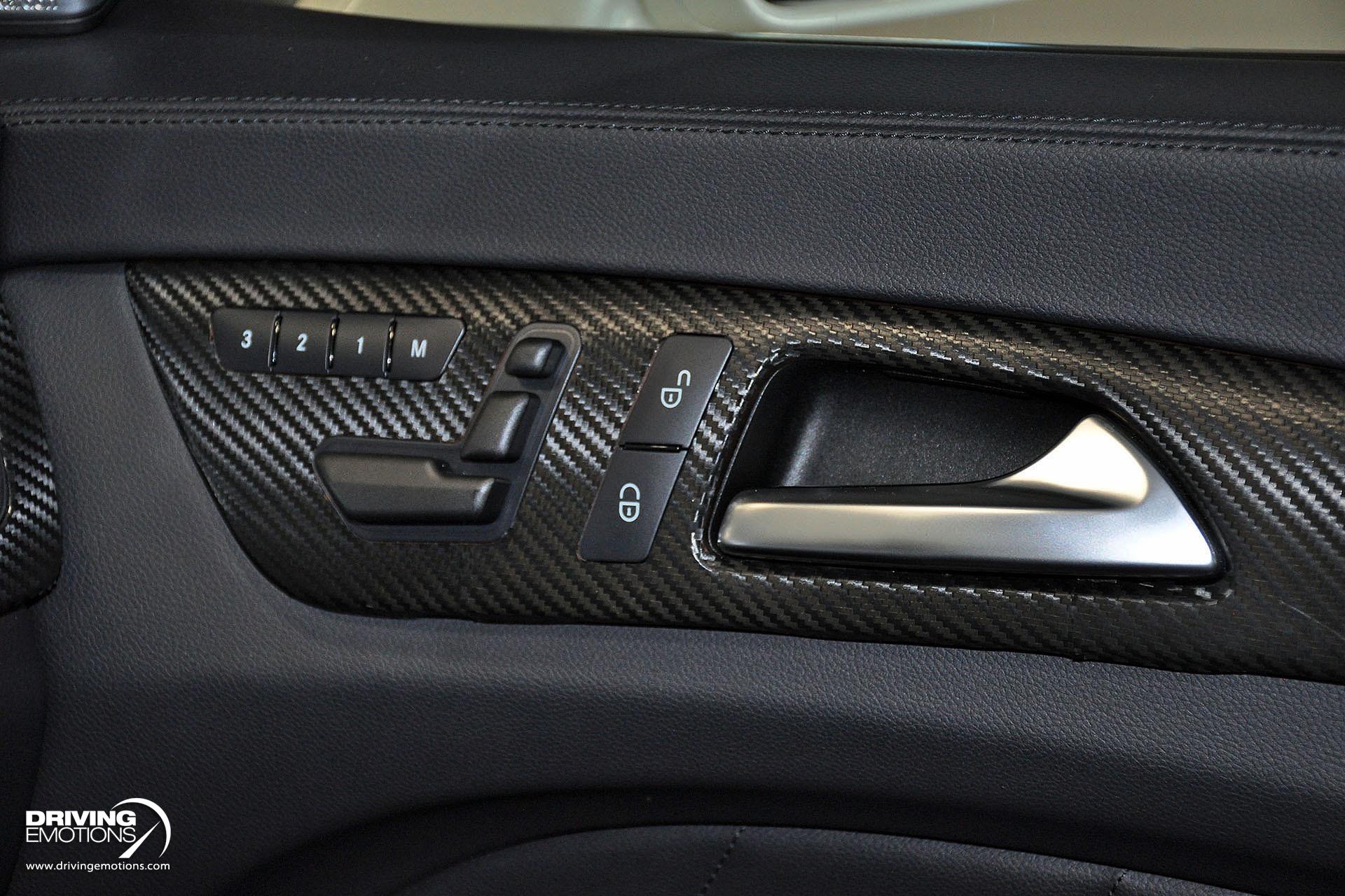 Used 2012 Mercedes-Benz CLS550 CLS 550 4MATIC | St. Petersburg, FL