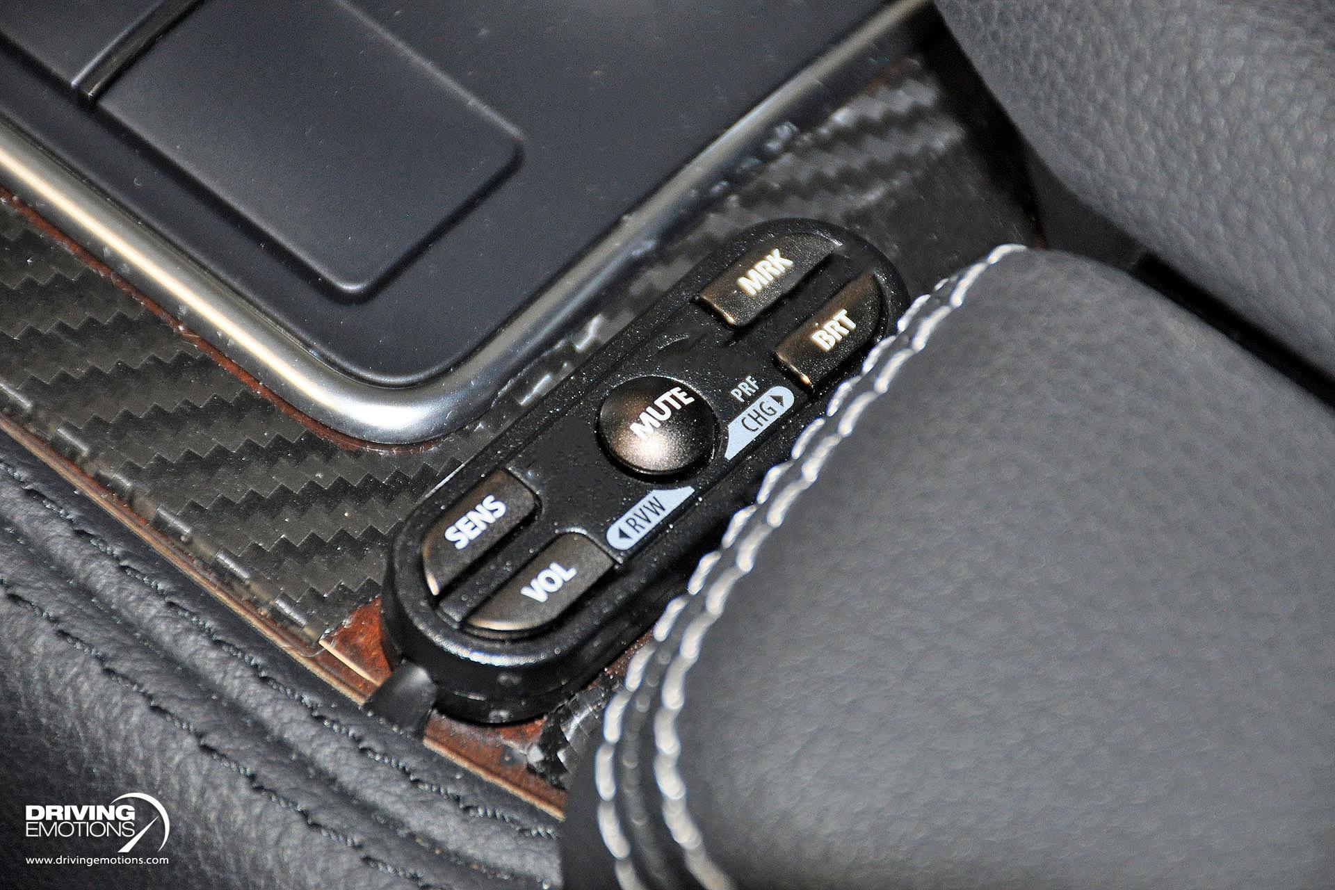 Used 2012 Mercedes-Benz CLS550 CLS 550 4MATIC | St. Petersburg, FL
