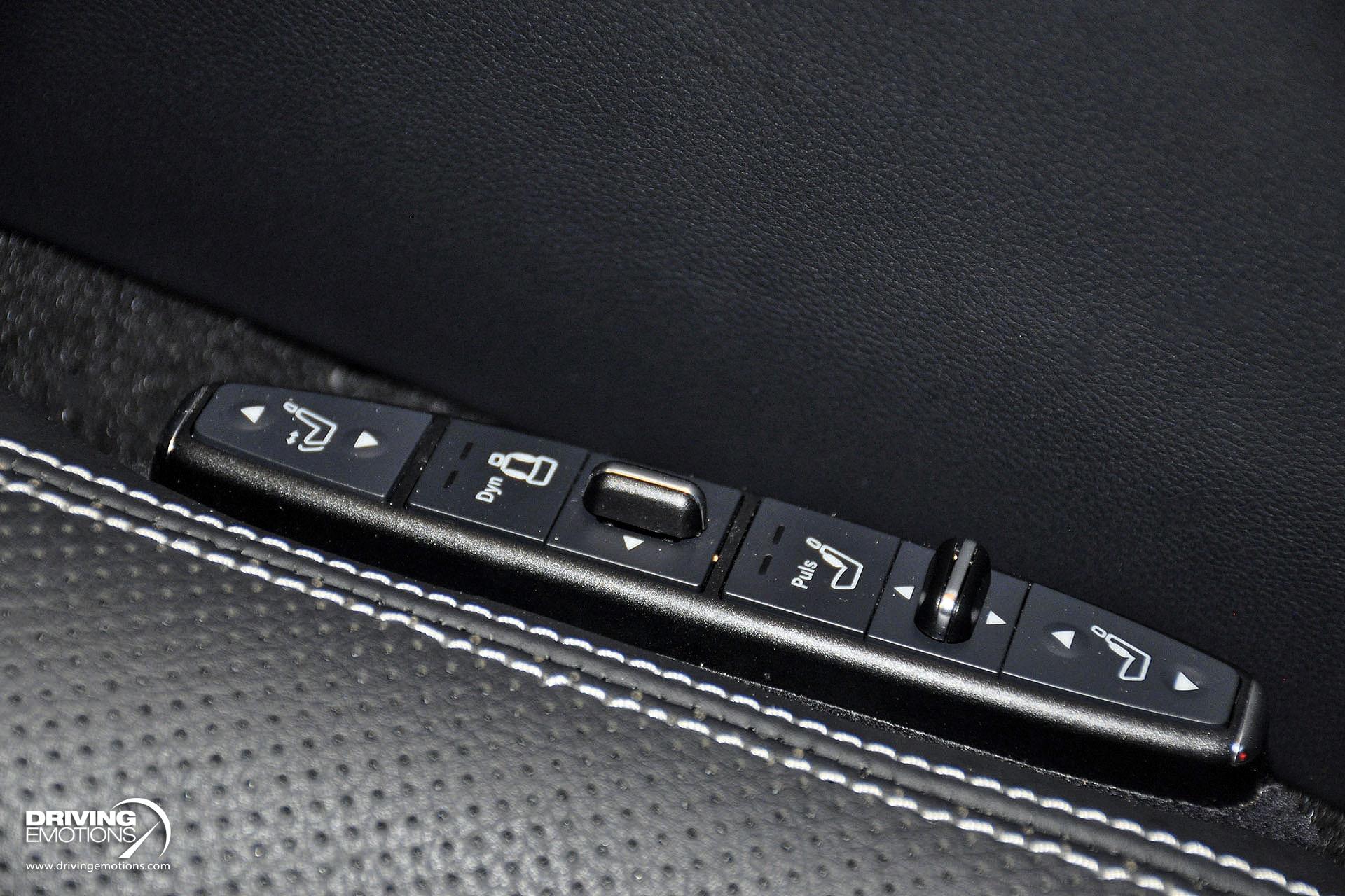 Used 2012 Mercedes-Benz CLS550 CLS 550 4MATIC | St. Petersburg, FL