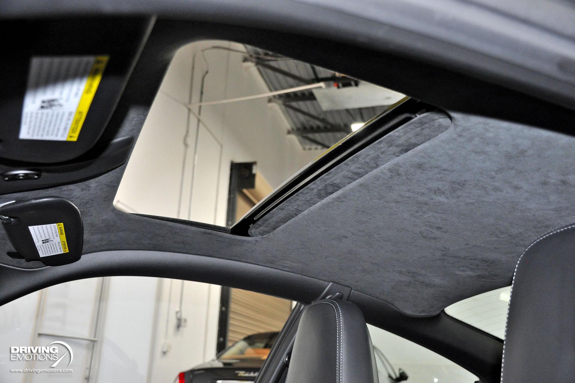 Used 2011 Porsche 911 Carrera GTS PDK Carrera GTS $116k MSRP! AEROKIT CUP! RARE!! | St. Petersburg, FL