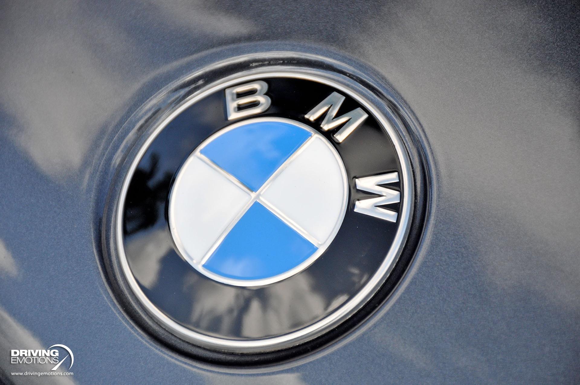 Used 2021 BMW X5 sDrive40i M SPORT! 22 INCH M SPORT WHEELS! LOADED!! | Lake Park, FL