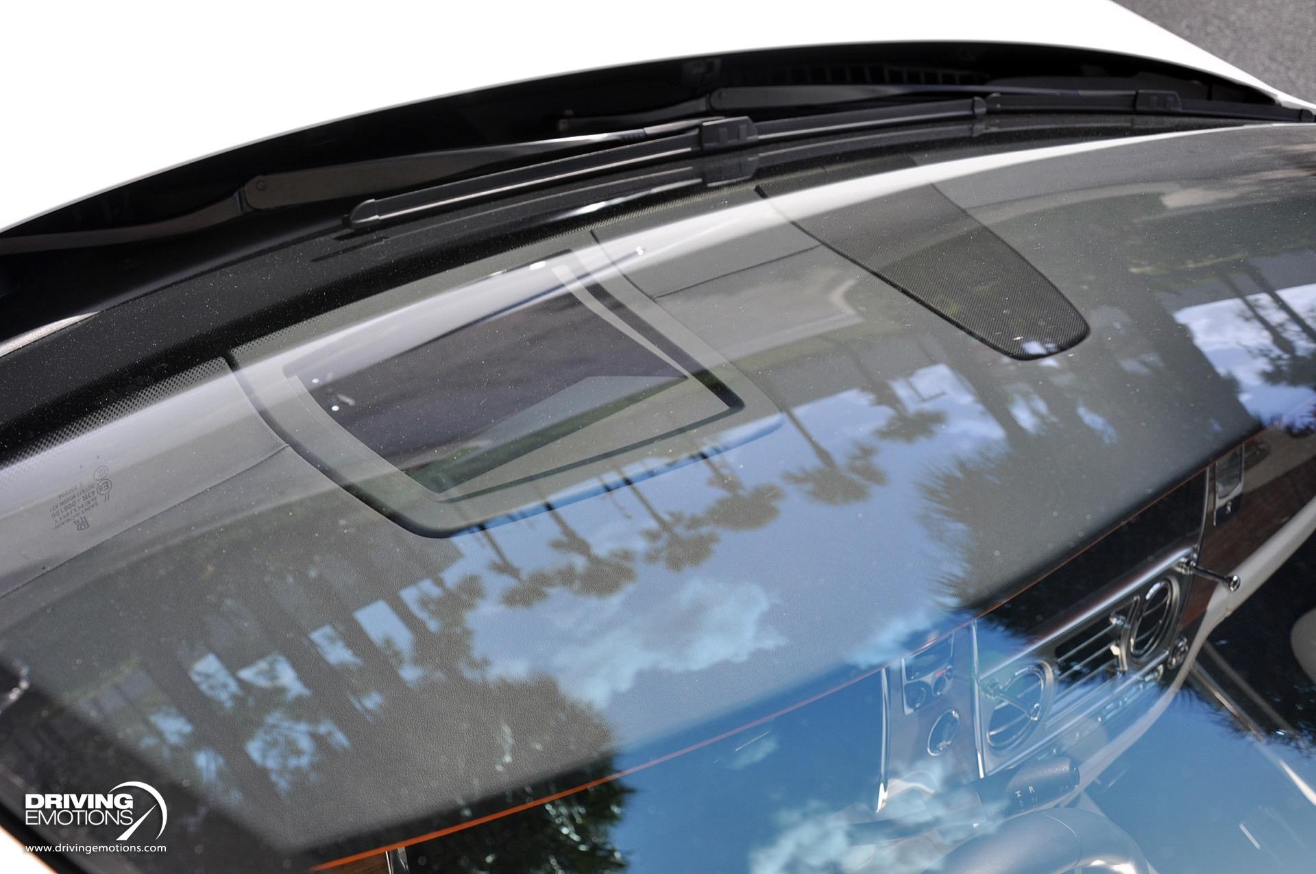 Used 2016 Rolls-Royce Dawn TEAK DECK! LOADED! $421K MSRP!! | St. Petersburg, FL