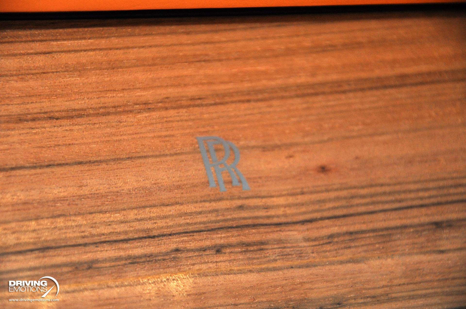 Used 2016 Rolls-Royce Dawn TEAK DECK! LOADED! $421K MSRP!! | St. Petersburg, FL