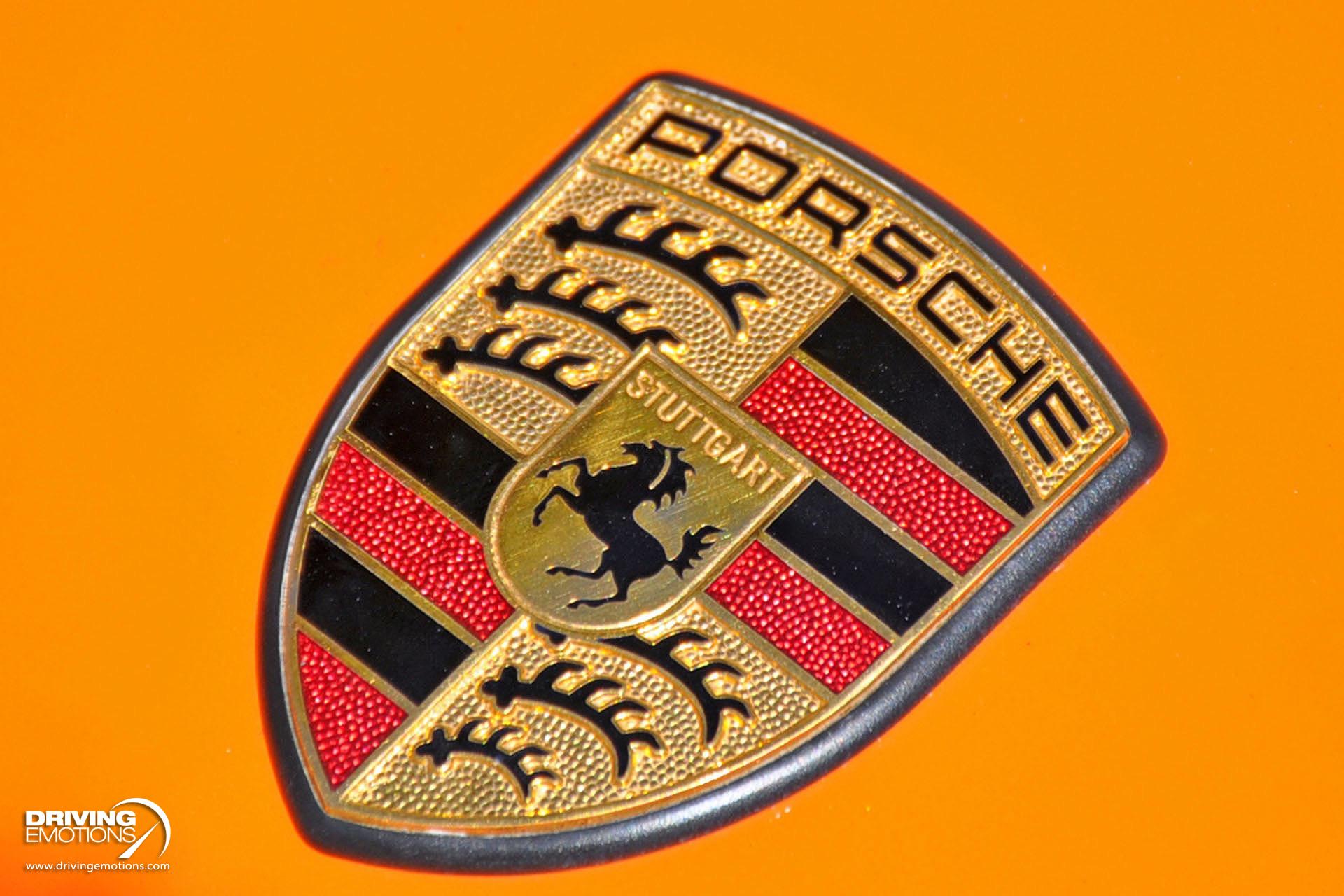 Used 2007 Porsche 911 GT3 RS GT3RS CERAMIC BRAKES! COLLECTOR! RARE!! | St. Petersburg, FL
