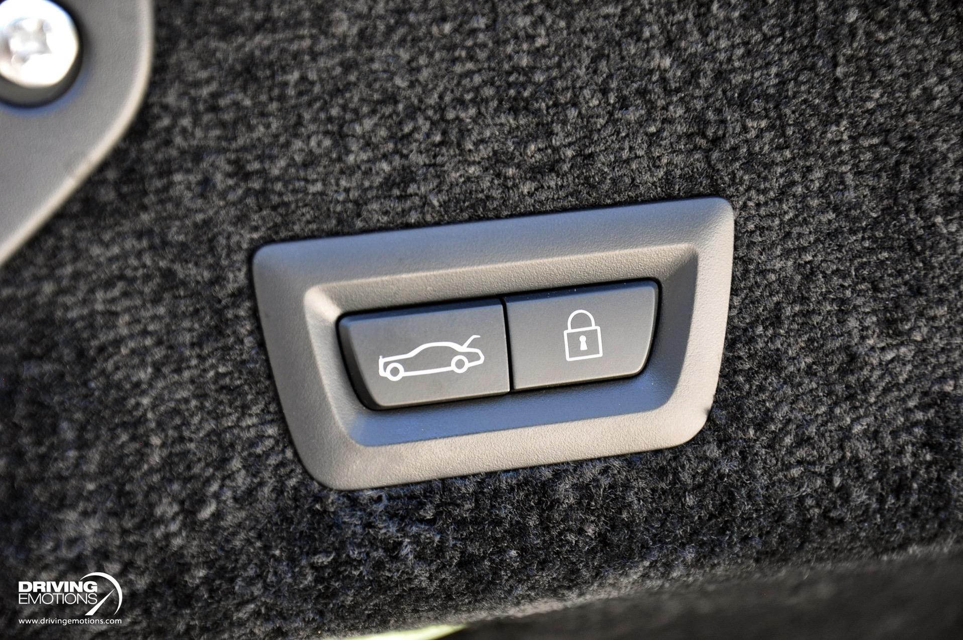 Used 2019 Rolls-Royce Dawn BESPOKE PAINT! $424K MSRP!! LOW MILES!! | St. Petersburg, FL
