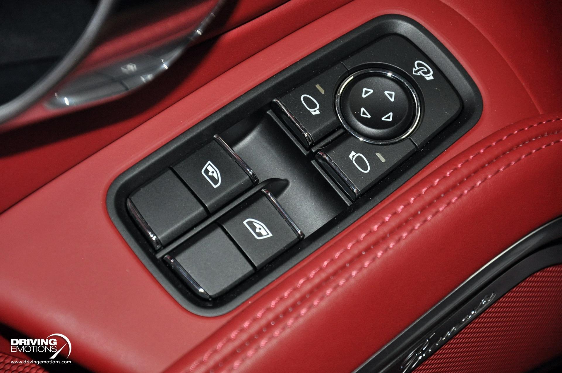 Used 2022 Porsche Boxster 25 Years! Number 416 of 1250 Built! 6-Speed Manual! RARE!! | St. Petersburg, FL