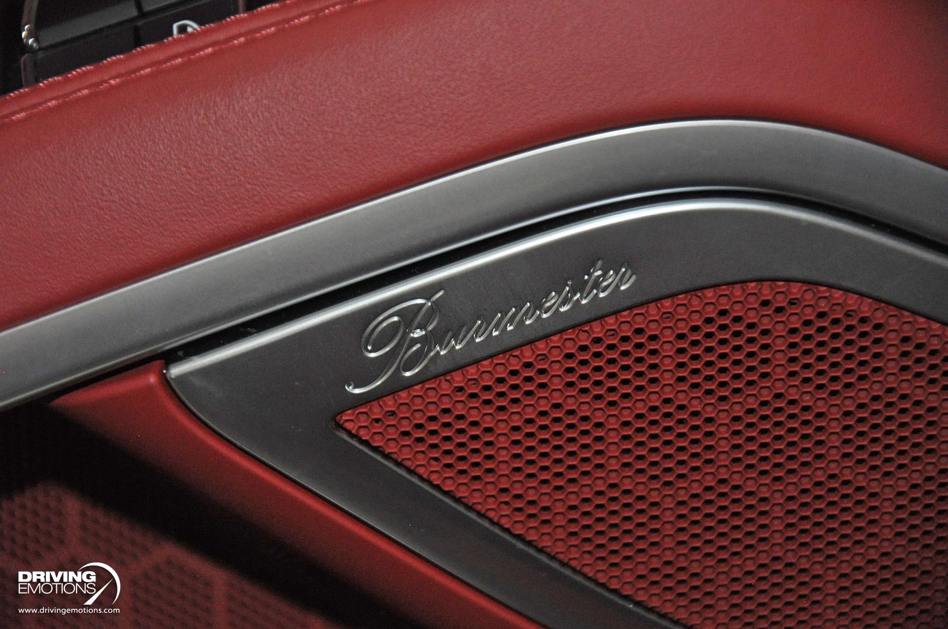 Used 2022 Porsche Boxster 25 Years! Number 416 of 1250 Built! 6-Speed Manual! RARE!! | St. Petersburg, FL