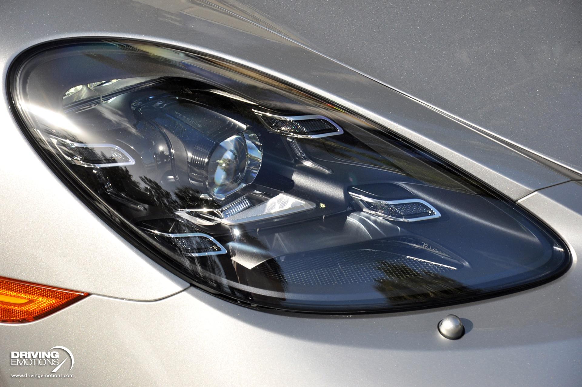 Used 2022 Porsche Boxster 25 Years! Number 416 of 1250 Built! 6-Speed Manual! RARE!! | St. Petersburg, FL