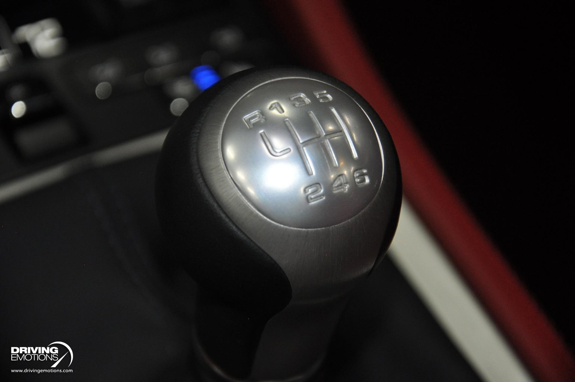 Used 2022 Porsche Boxster 25 Years! Number 416 of 1250 Built! 6-Speed Manual! RARE!! | St. Petersburg, FL