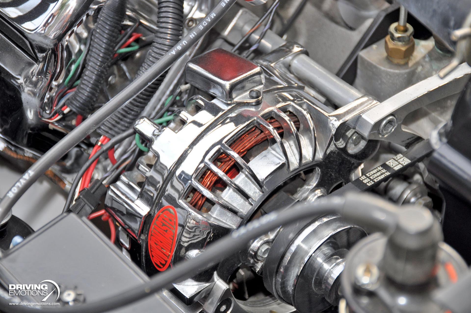 Used 1965 Dodge Coronet Altered Wheelbase! 528CI/650HP HEMI! COLLECTOR!! | St. Petersburg, FL