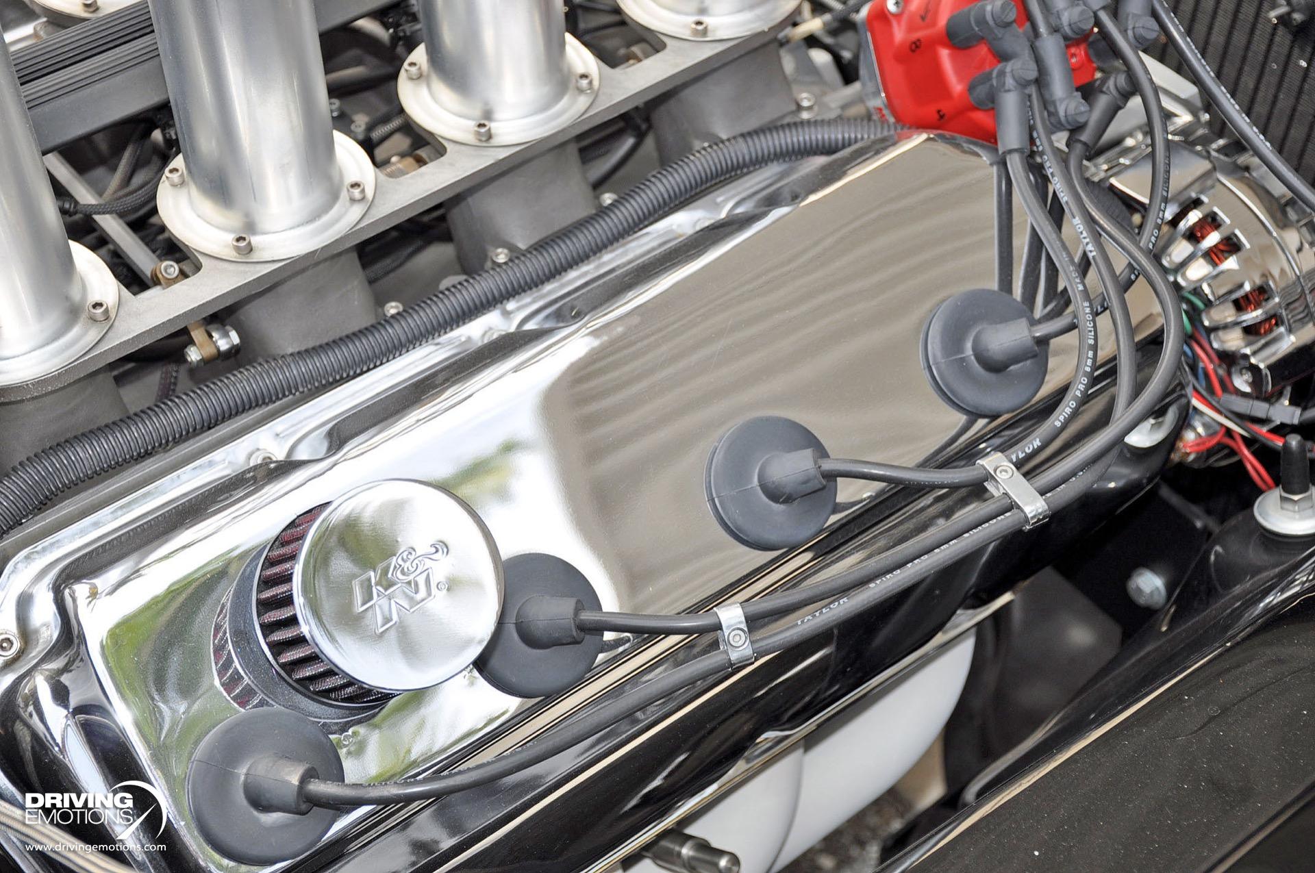 Used 1965 Dodge Coronet Altered Wheelbase! 528CI/650HP HEMI! COLLECTOR!! | St. Petersburg, FL