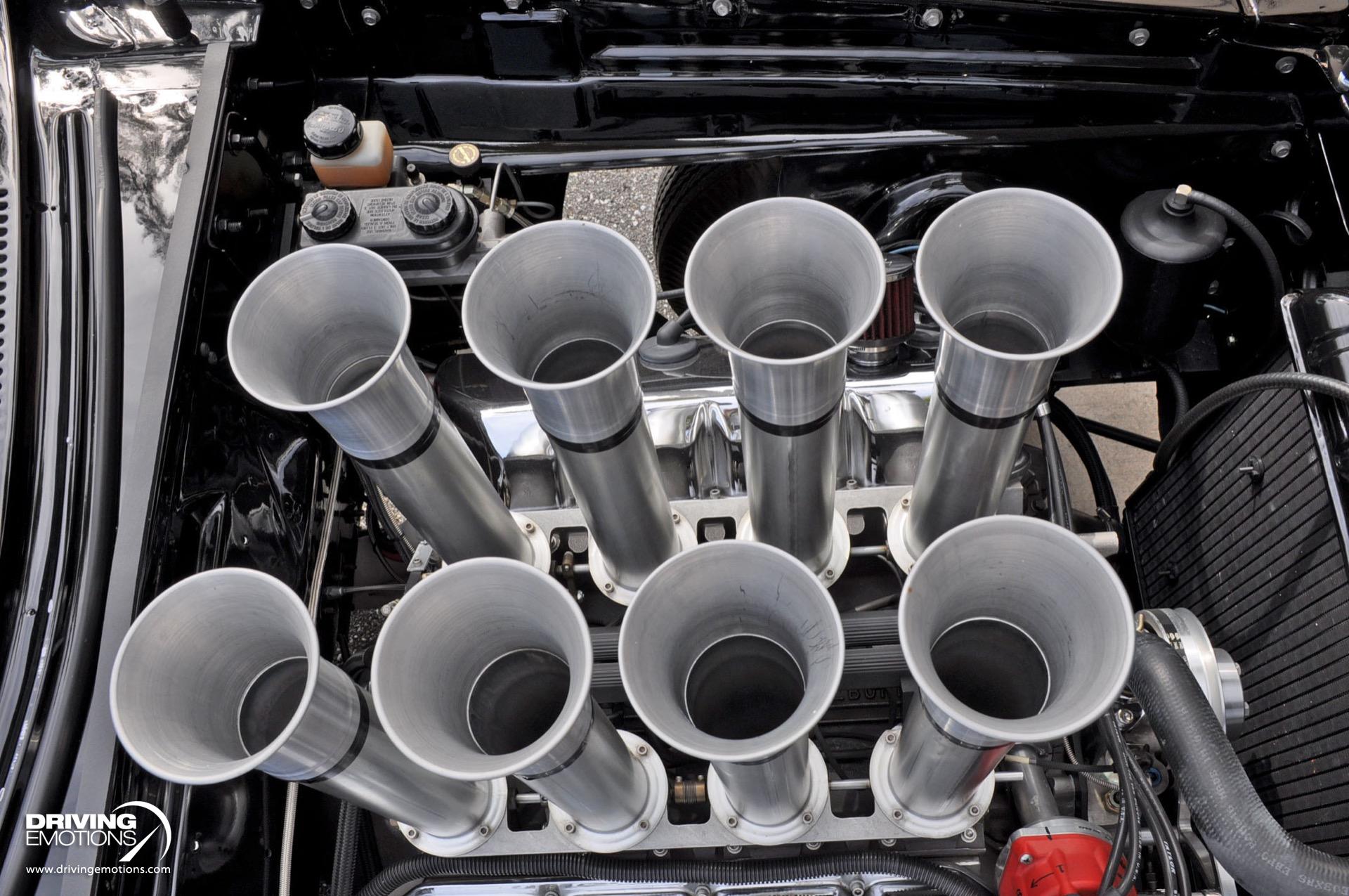 Used 1965 Dodge Coronet Altered Wheelbase! 528CI/650HP HEMI! COLLECTOR!! | St. Petersburg, FL