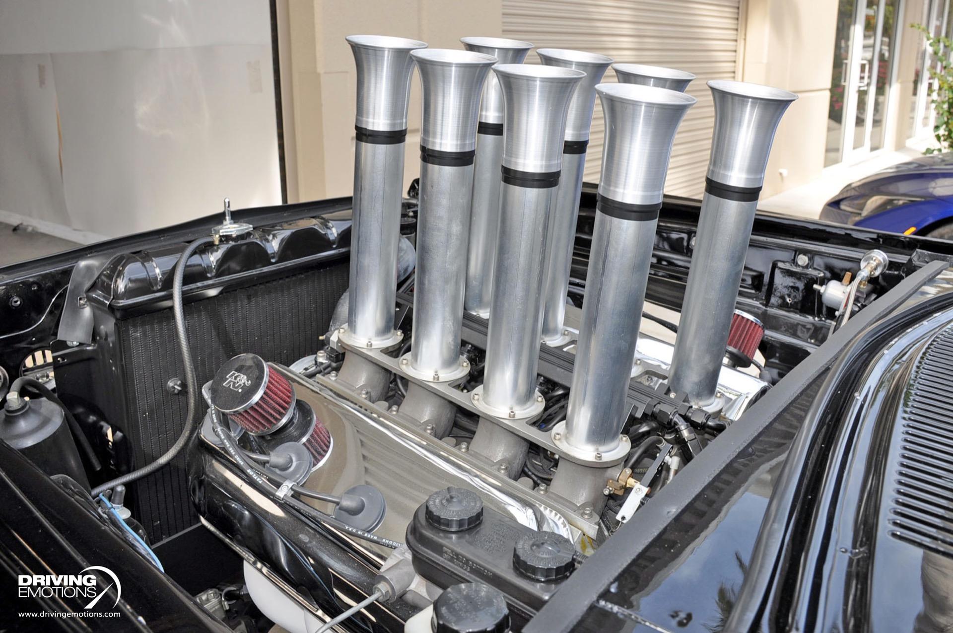 Used 1965 Dodge Coronet Altered Wheelbase! 528CI/650HP HEMI! COLLECTOR!! | St. Petersburg, FL