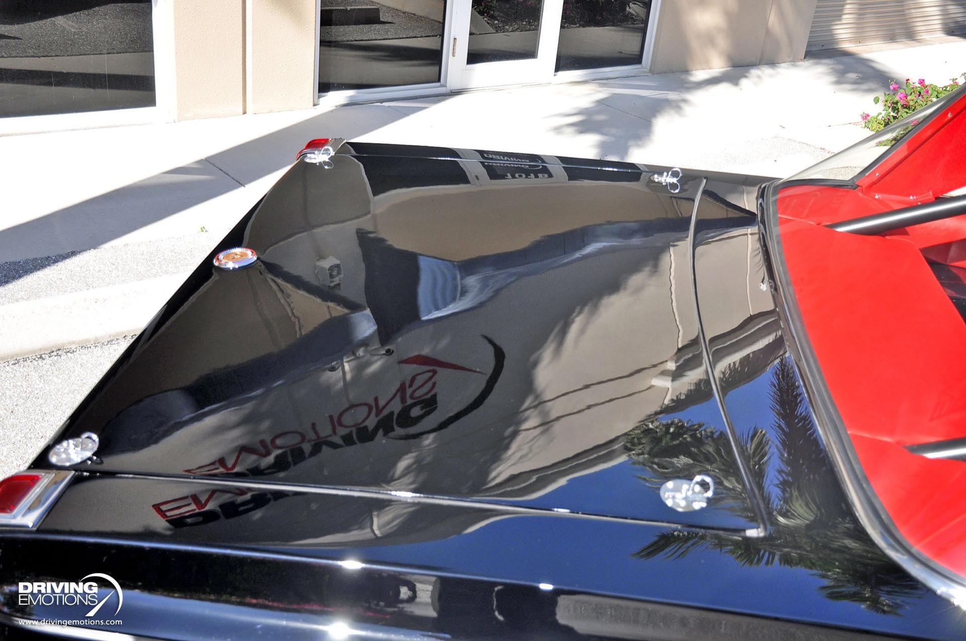 Used 1965 Dodge Coronet Altered Wheelbase! 528CI/650HP HEMI! COLLECTOR!! | St. Petersburg, FL