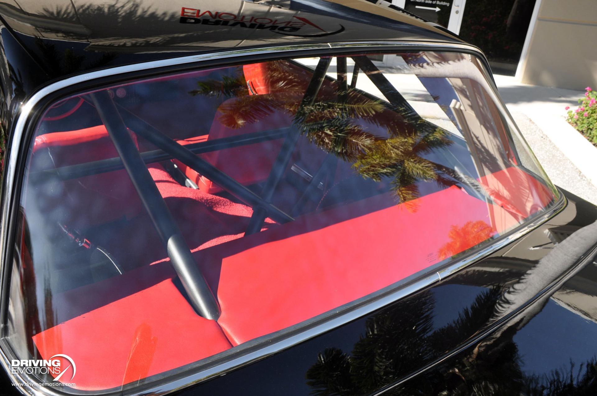 Used 1965 Dodge Coronet Altered Wheelbase! 528CI/650HP HEMI! COLLECTOR!! | St. Petersburg, FL