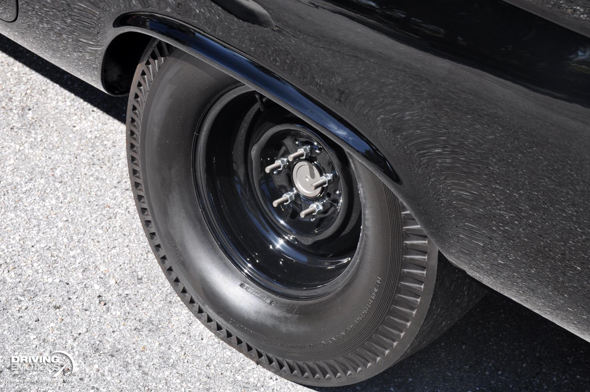 Used 1965 Dodge Coronet Altered Wheelbase! 528CI/650HP HEMI! COLLECTOR!! | St. Petersburg, FL