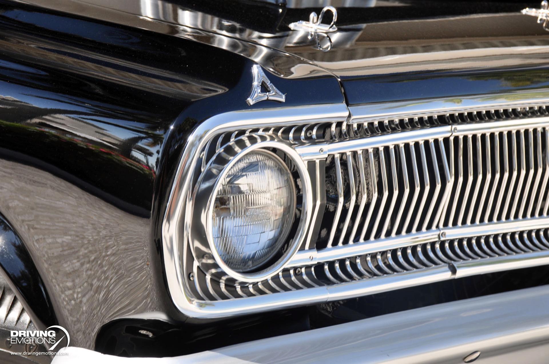 Used 1965 Dodge Coronet Altered Wheelbase! 528CI/650HP HEMI! COLLECTOR!! | St. Petersburg, FL