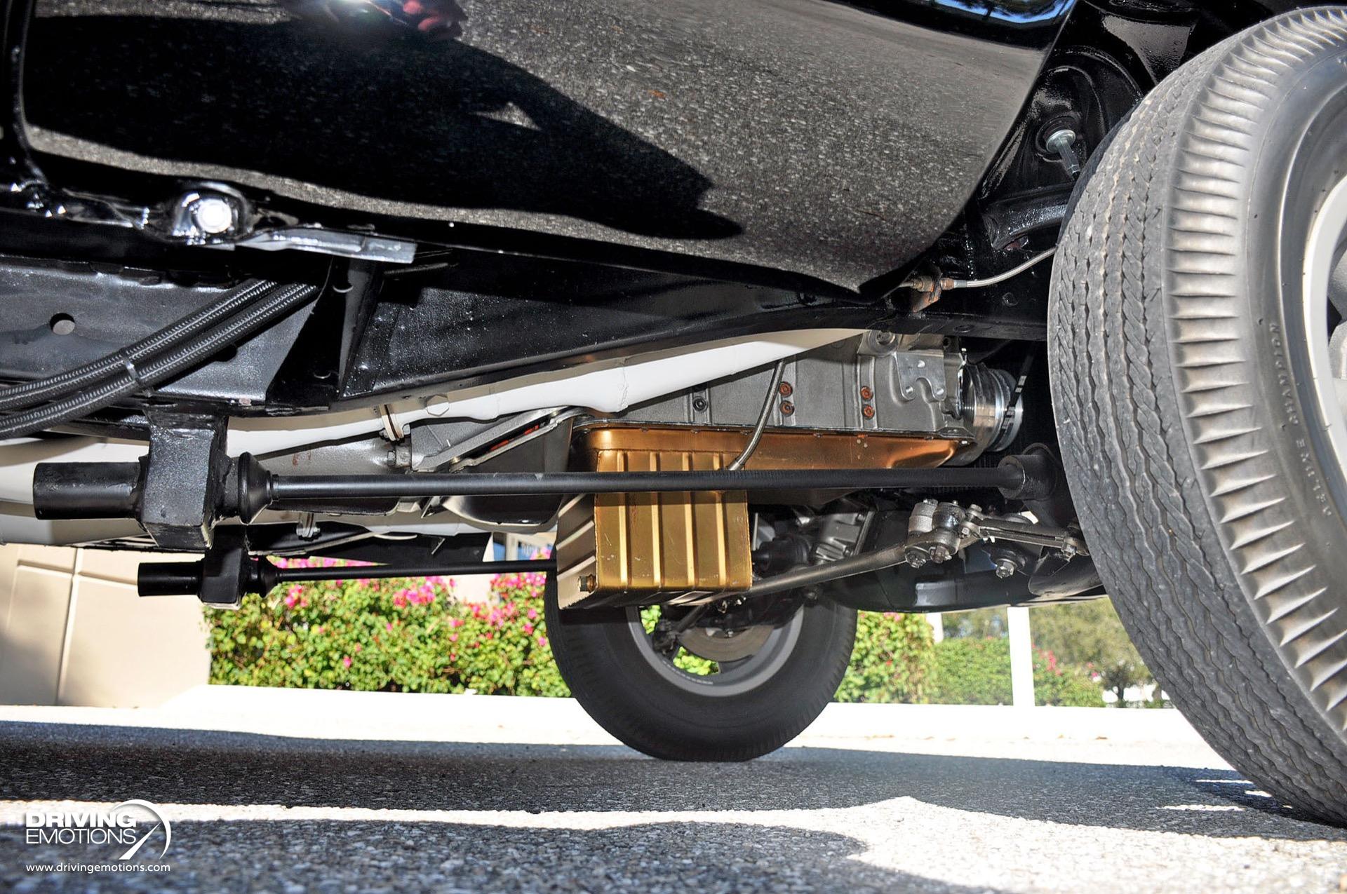 Used 1965 Dodge Coronet Altered Wheelbase! 528CI/650HP HEMI! COLLECTOR!! | St. Petersburg, FL