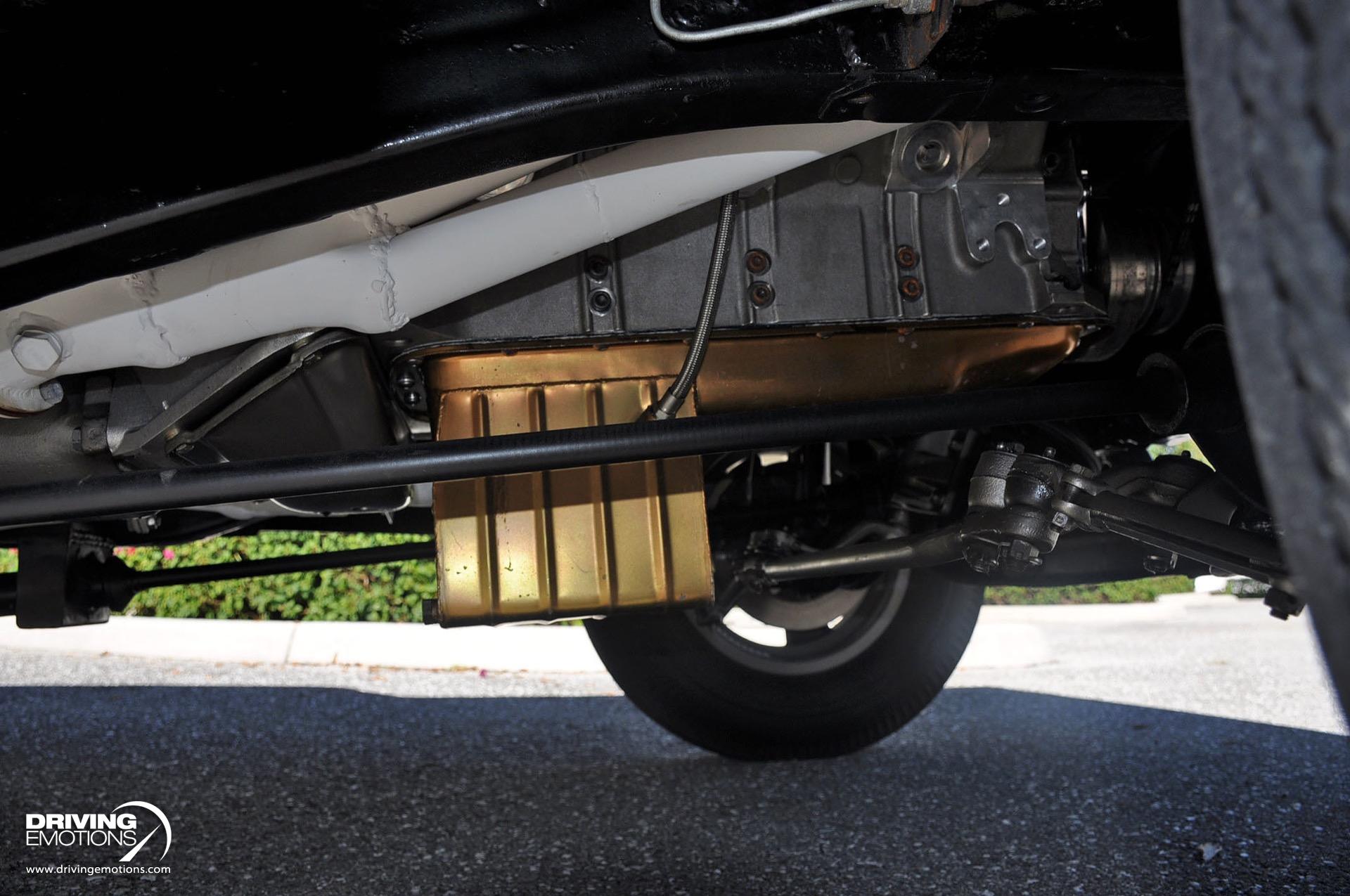 Used 1965 Dodge Coronet Altered Wheelbase! 528CI/650HP HEMI! COLLECTOR!! | St. Petersburg, FL