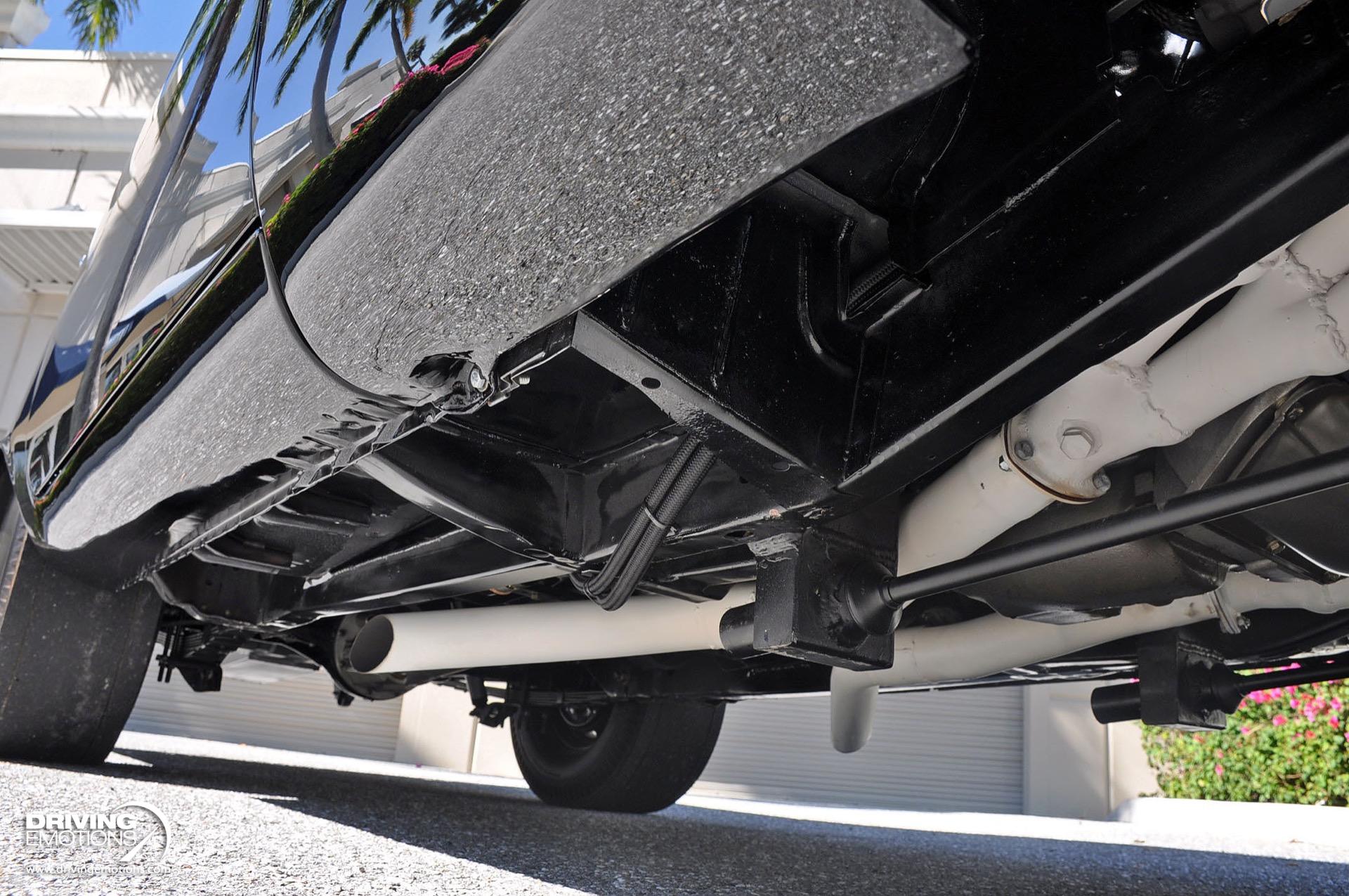 Used 1965 Dodge Coronet Altered Wheelbase! 528CI/650HP HEMI! COLLECTOR!! | St. Petersburg, FL