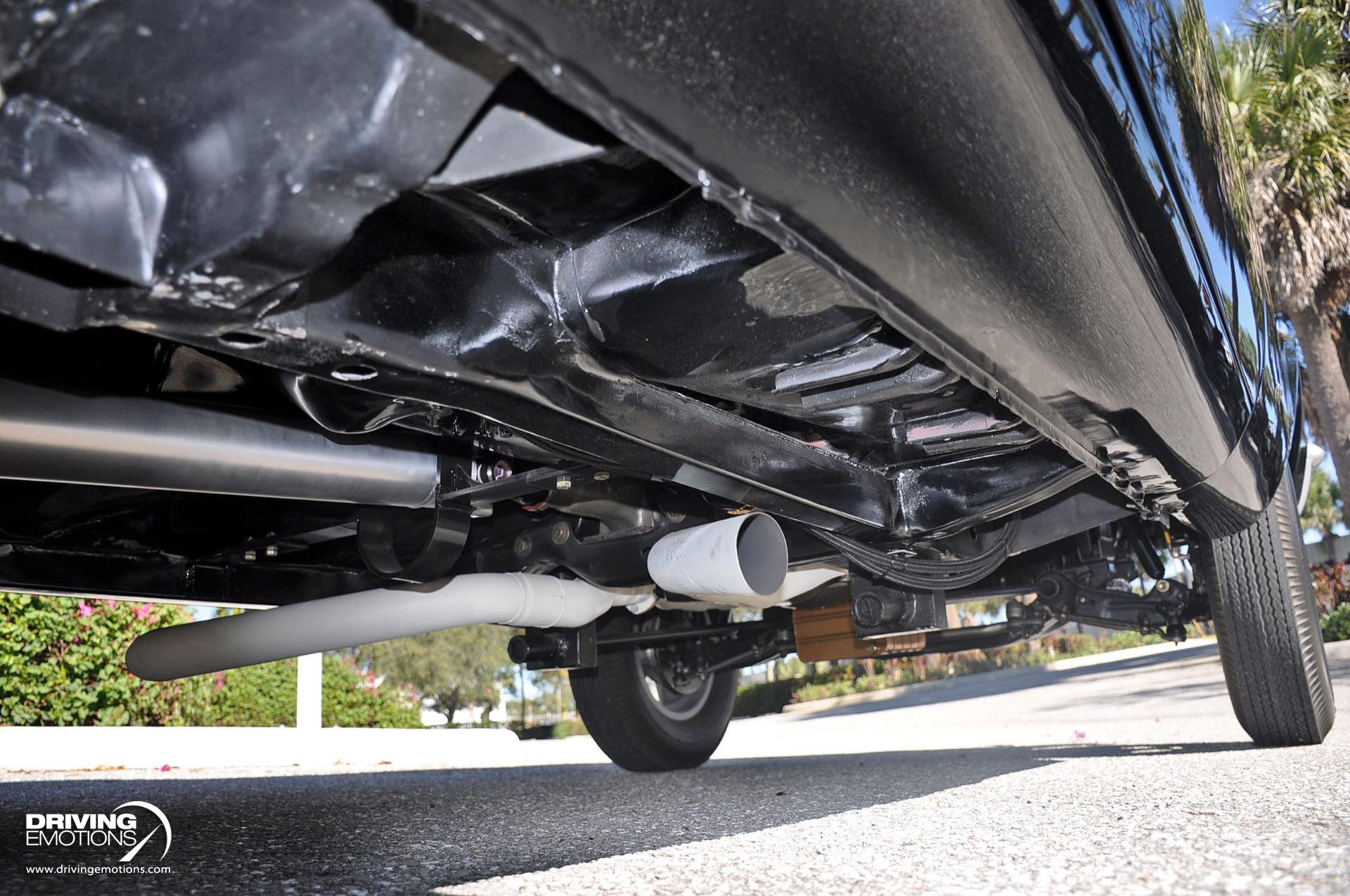 Used 1965 Dodge Coronet Altered Wheelbase! 528CI/650HP HEMI! COLLECTOR!! | St. Petersburg, FL