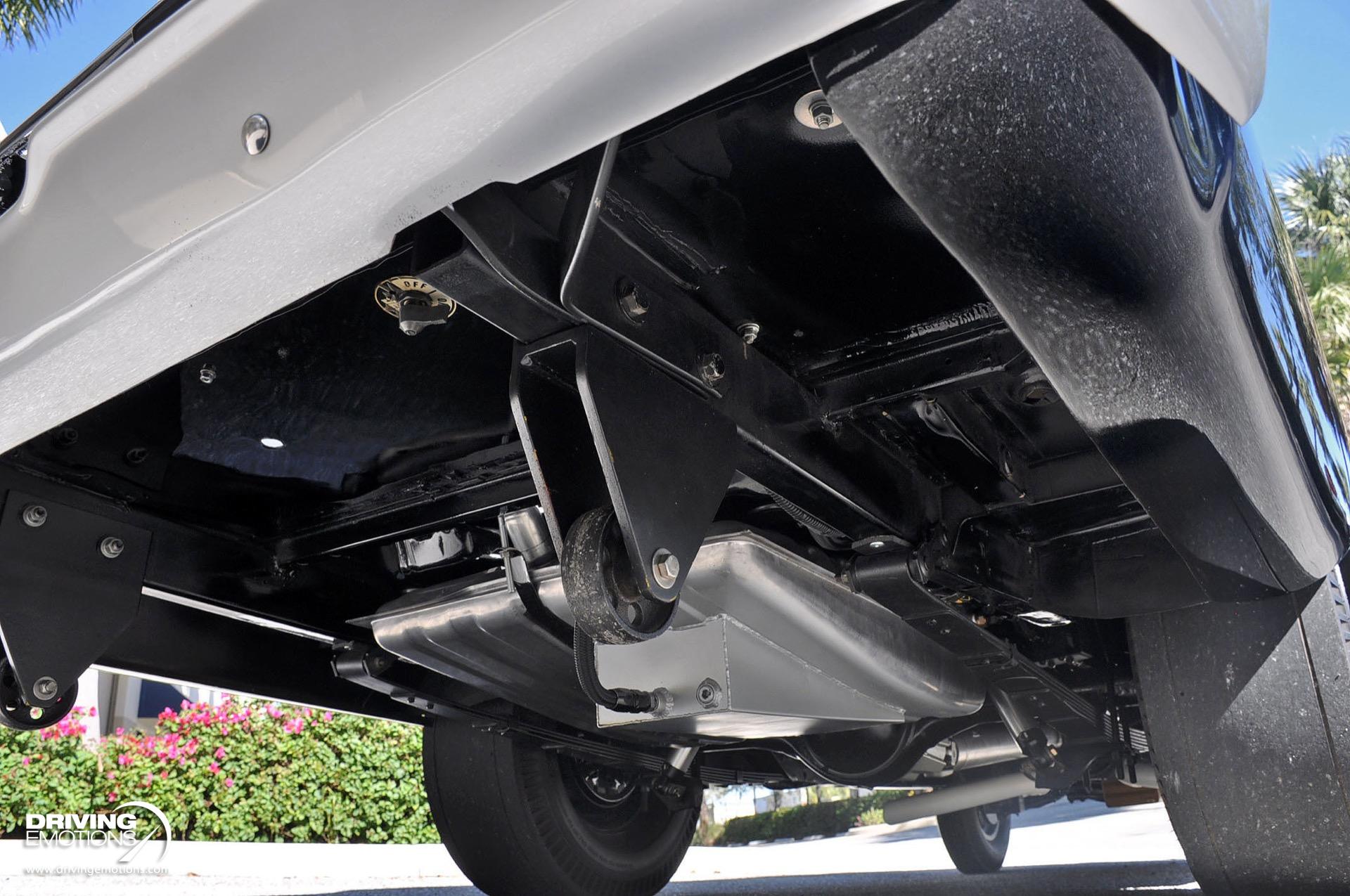 Used 1965 Dodge Coronet Altered Wheelbase! 528CI/650HP HEMI! COLLECTOR!! | St. Petersburg, FL