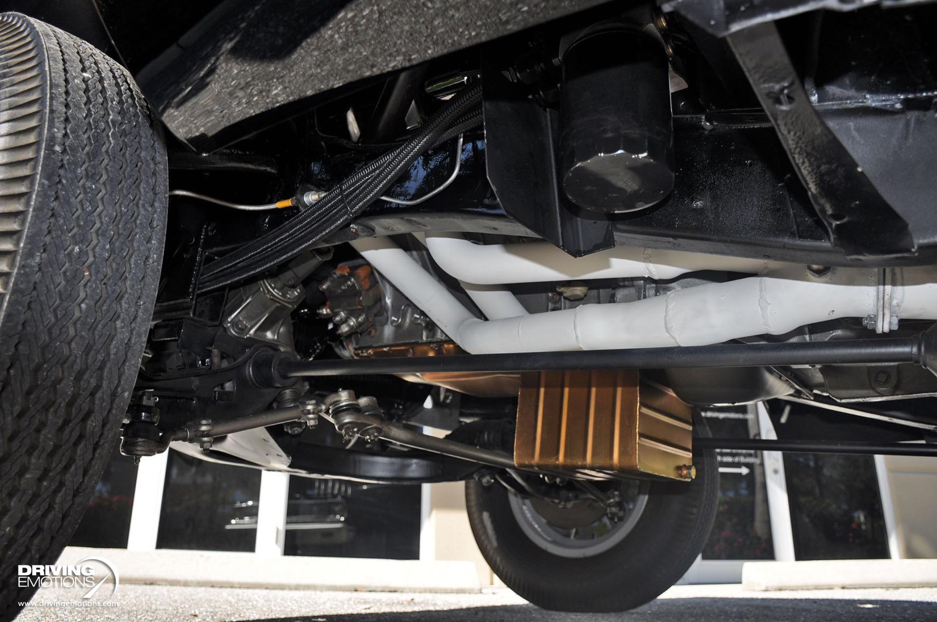 Used 1965 Dodge Coronet Altered Wheelbase! 528CI/650HP HEMI! COLLECTOR!! | St. Petersburg, FL