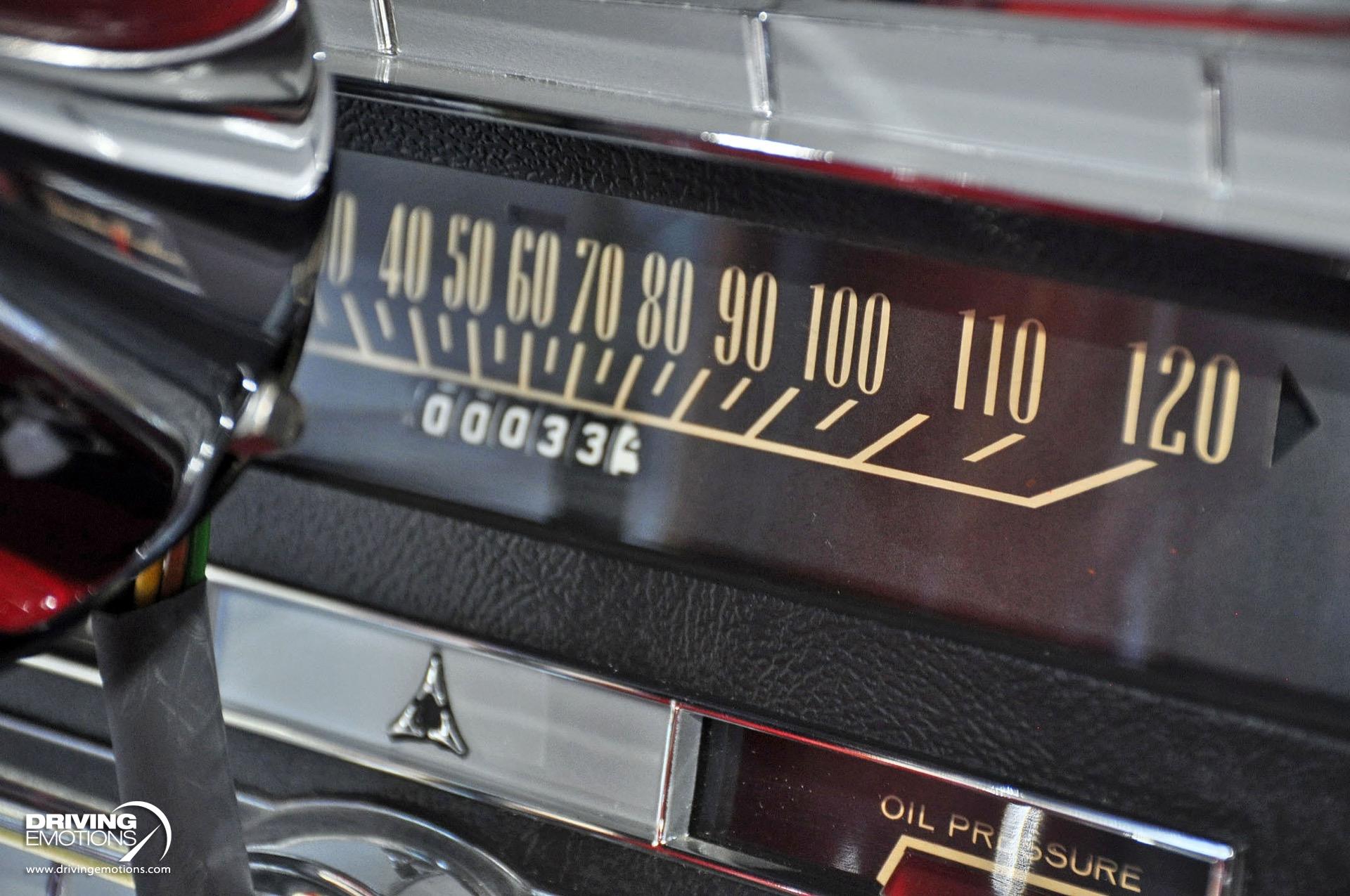 Used 1965 Dodge Coronet Altered Wheelbase! 528CI/650HP HEMI! COLLECTOR!! | St. Petersburg, FL