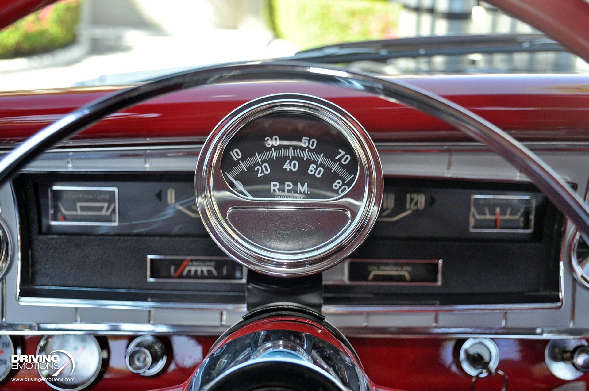 Used 1965 Dodge Coronet Altered Wheelbase! 528CI/650HP HEMI! COLLECTOR!! | St. Petersburg, FL